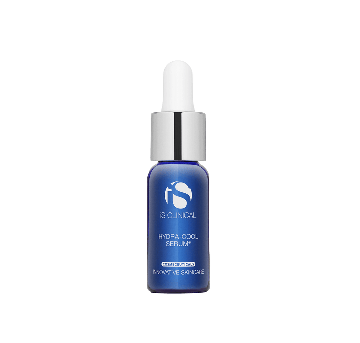 Dynamic Glow Must-Haves - iS CLINICAL
