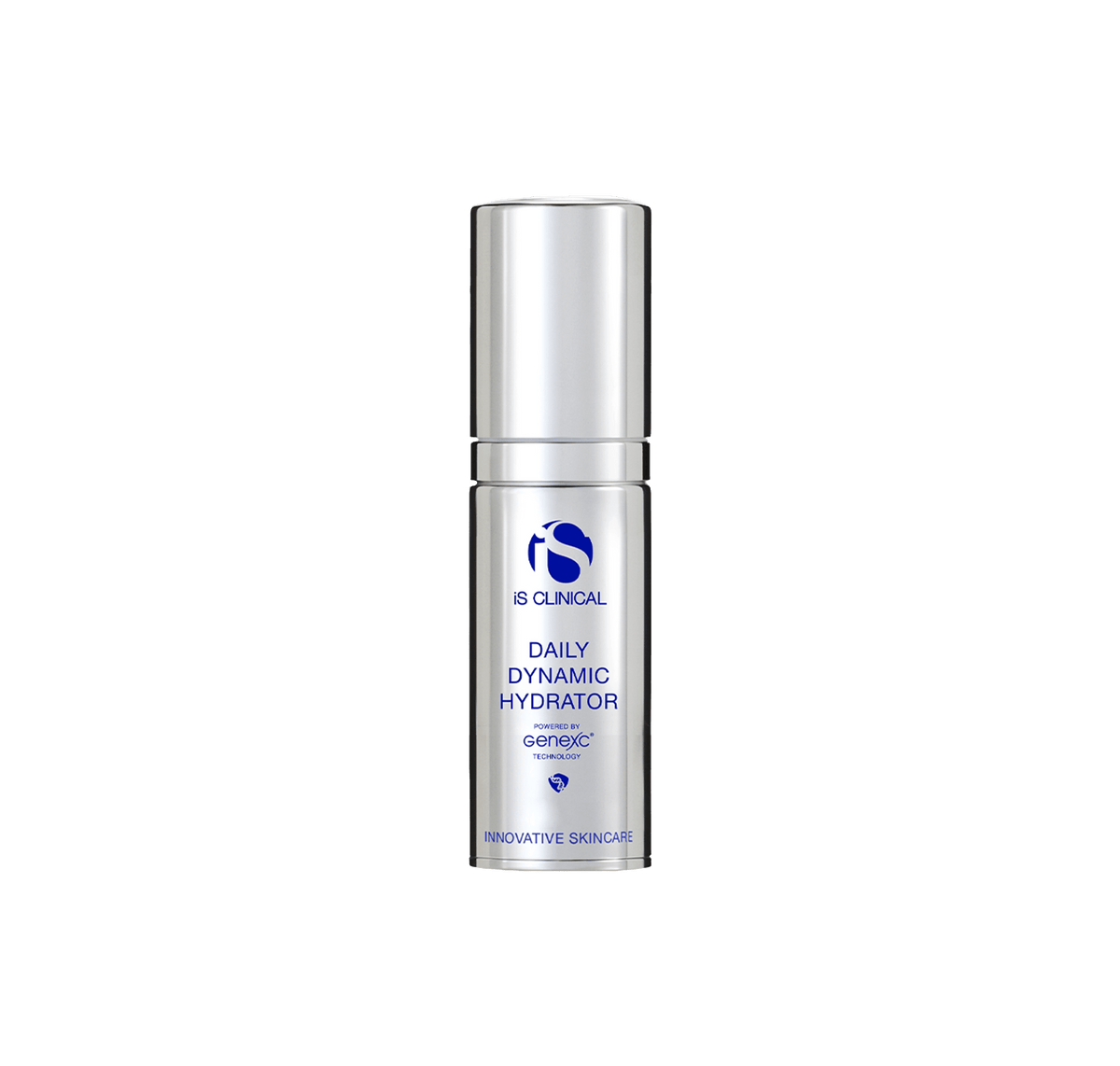 Dynamic Glow Must-Haves - iS CLINICAL