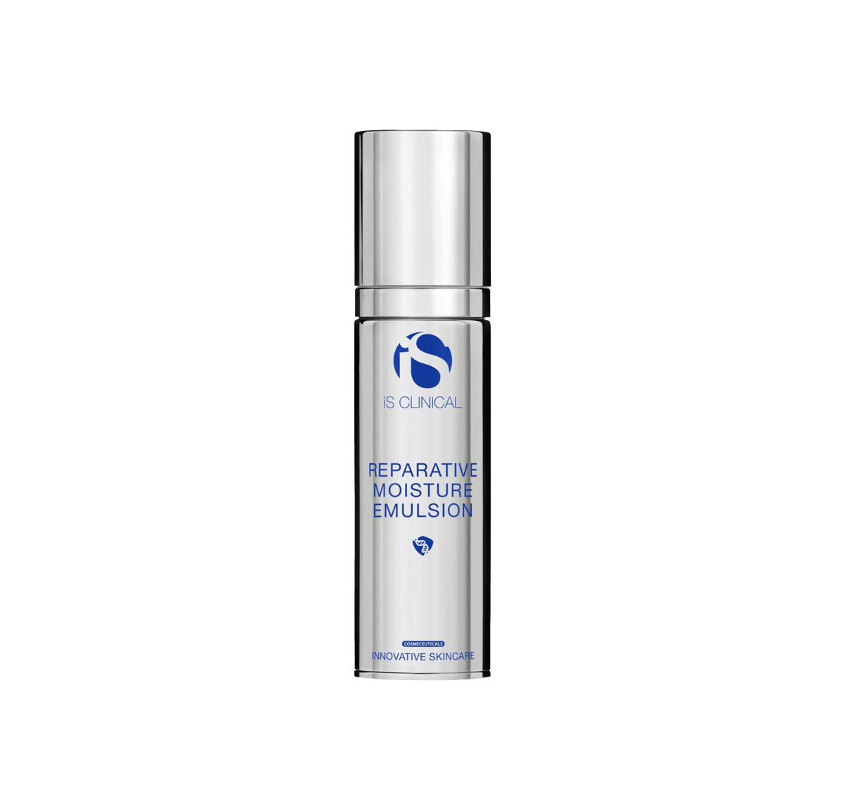 Hydrate + Renew Essentials - iS CLINICAL