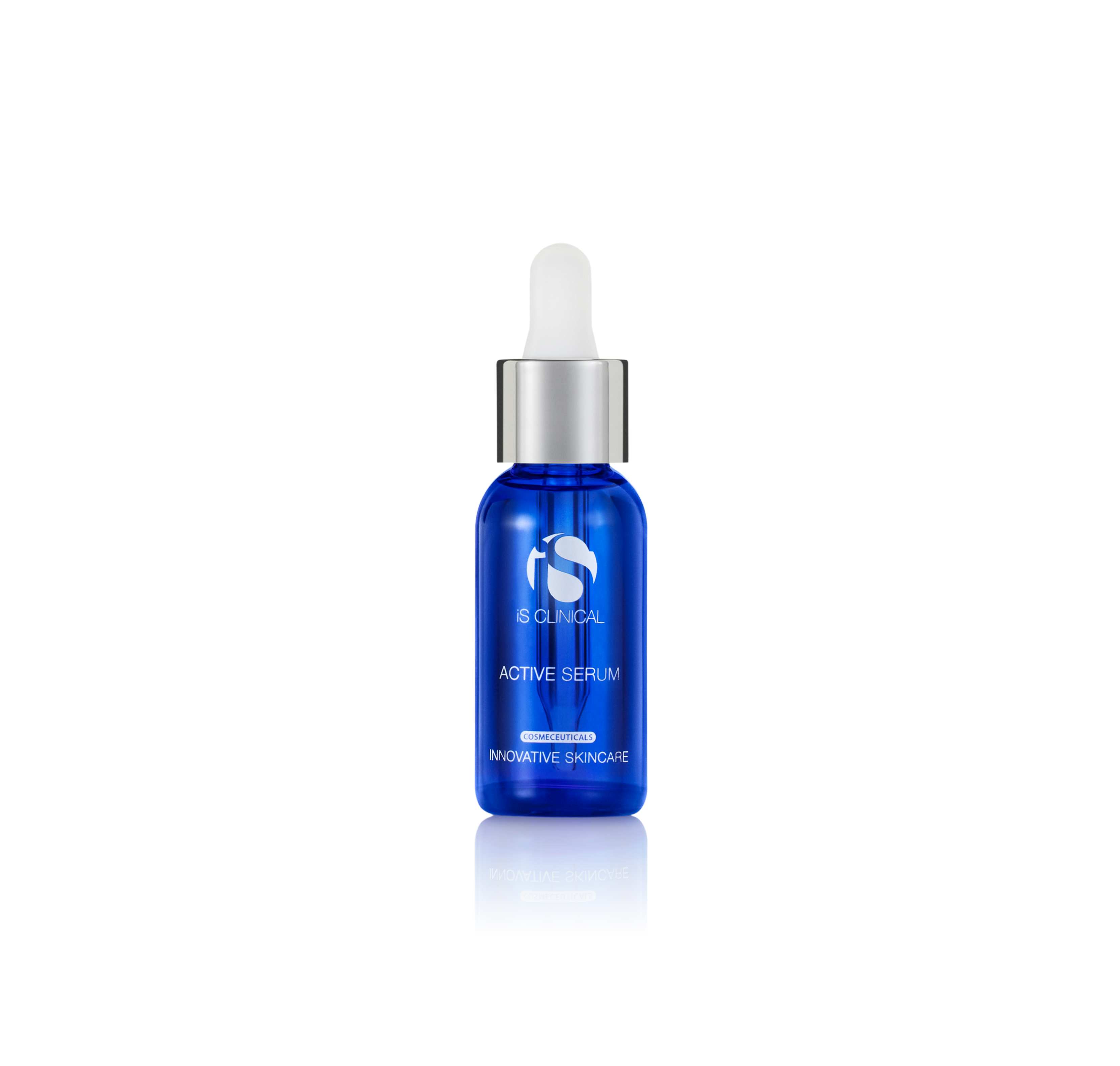 Active Serum