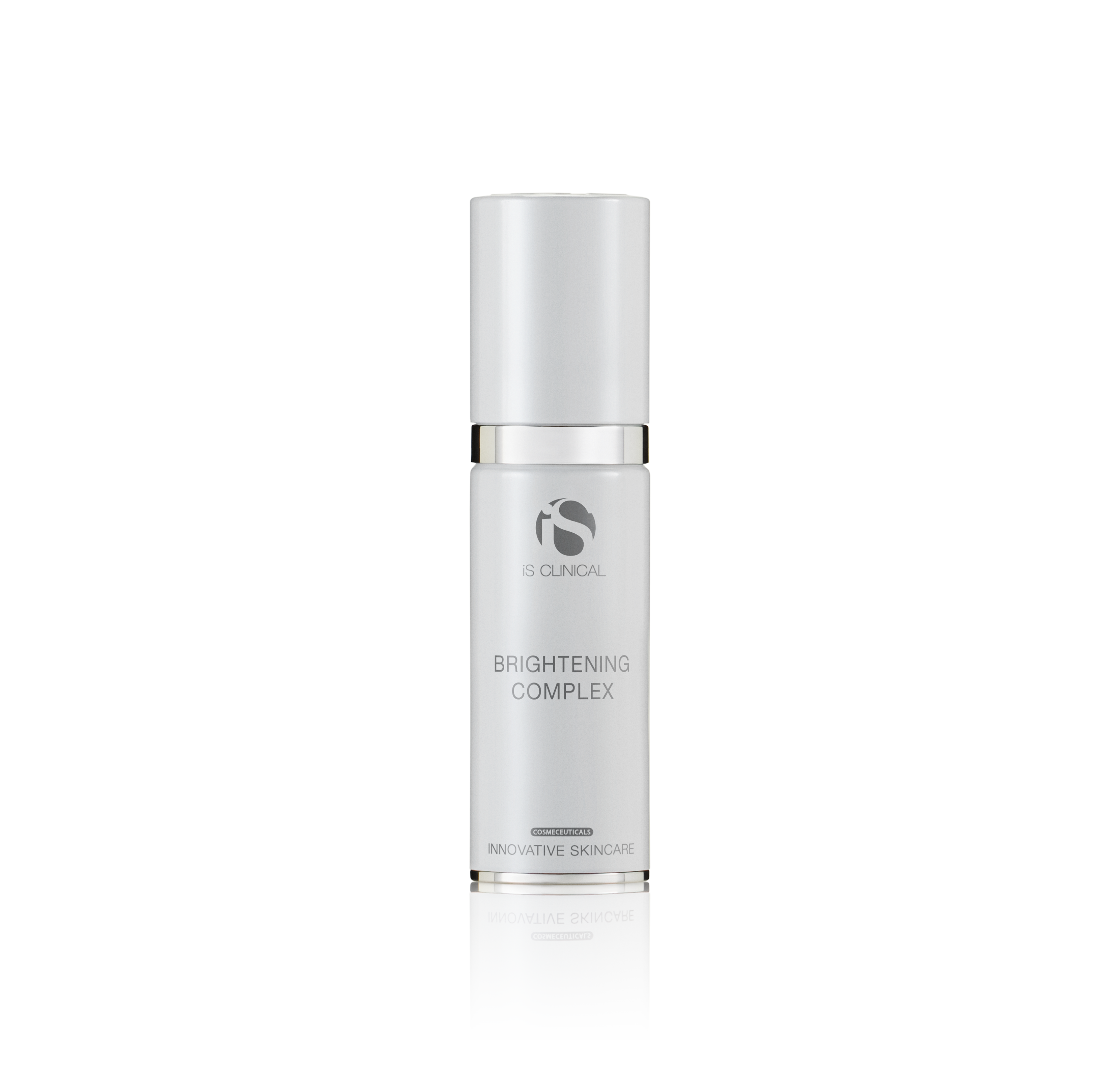 Brightening Complex