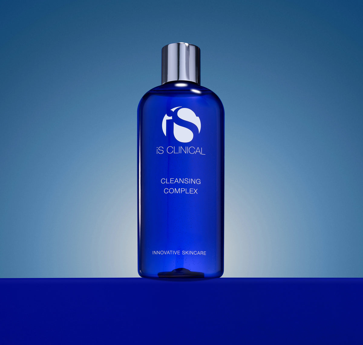 Cleansing Complex - iS CLINICAL