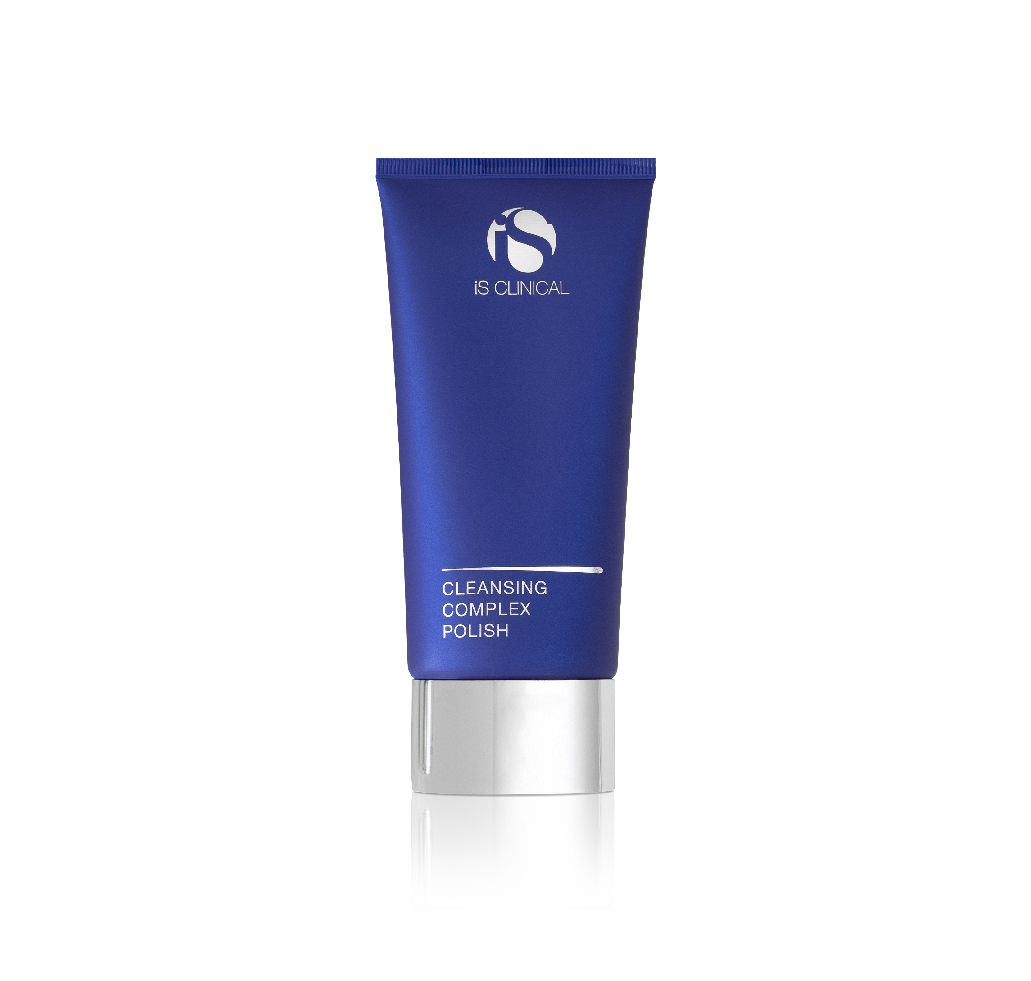 Cleansing Complex Polish