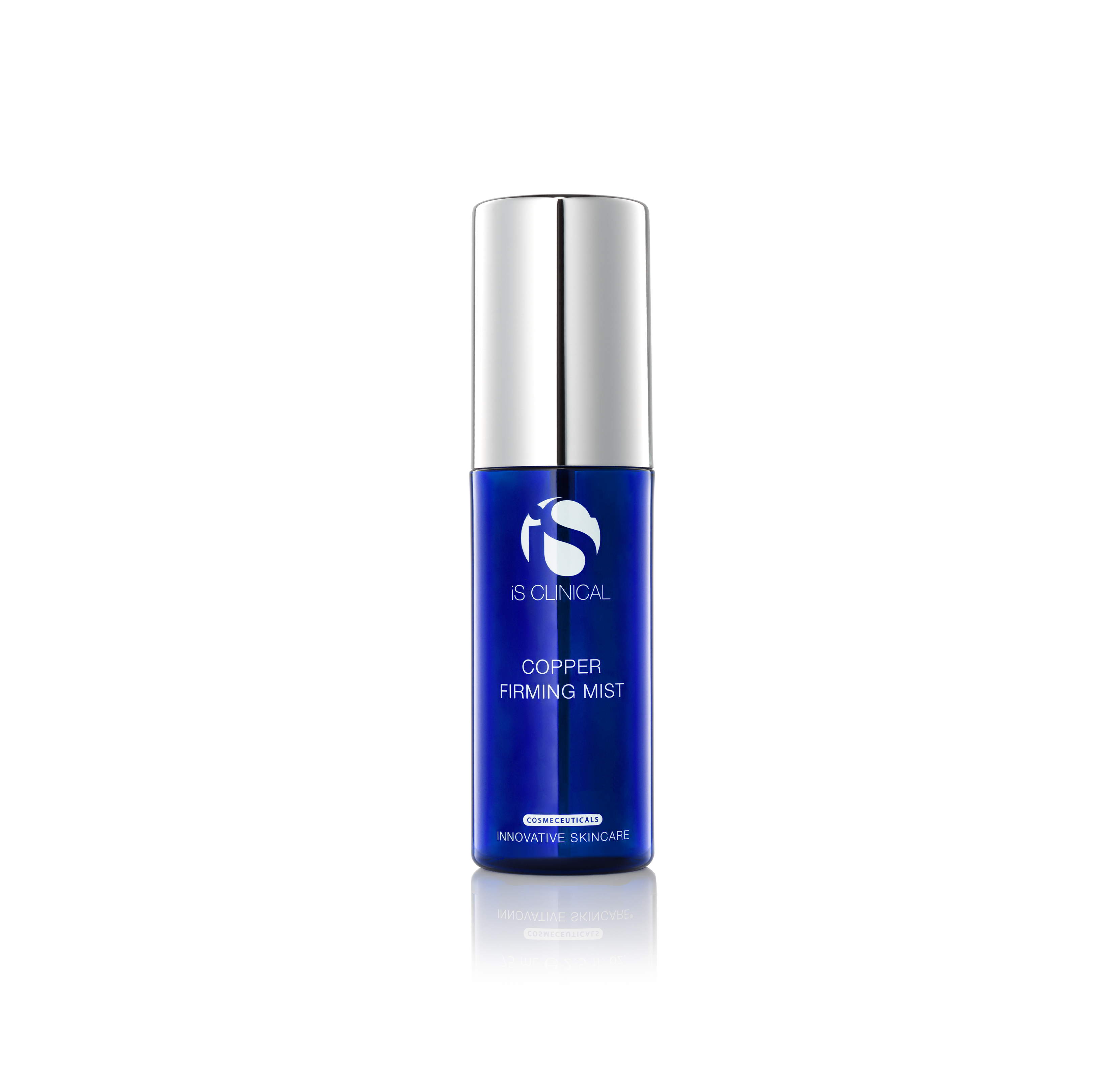 Copper Firming Mist
