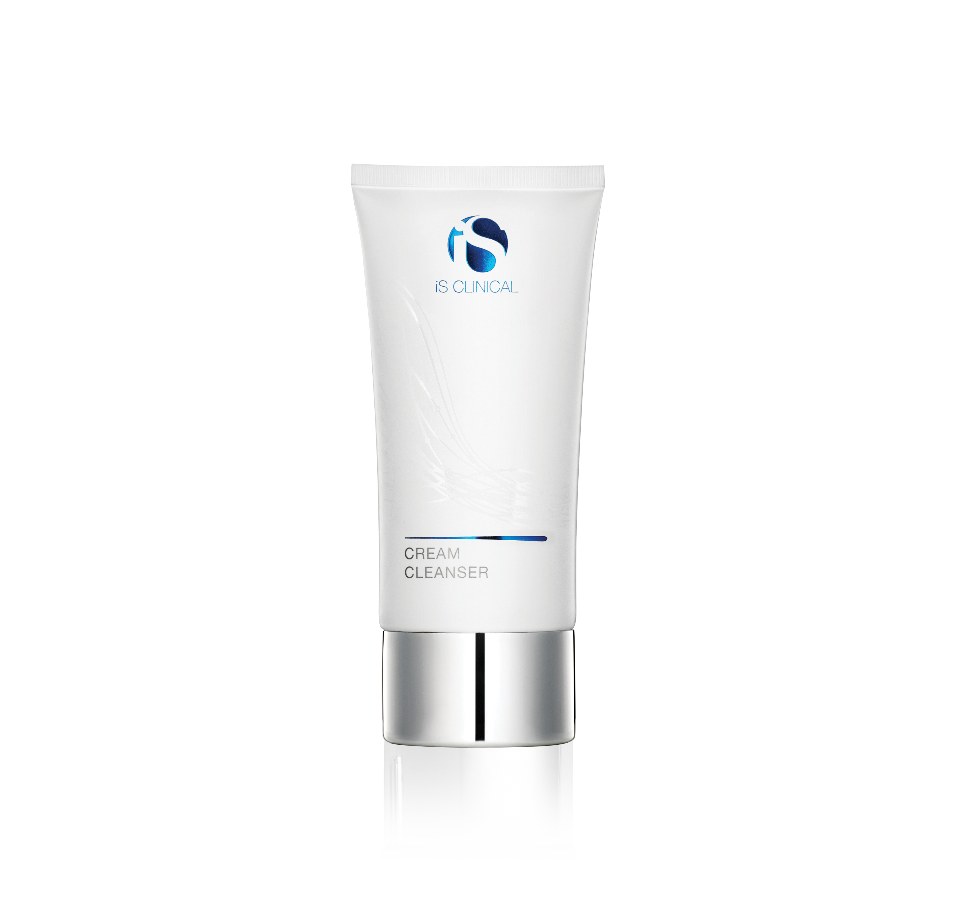 Cream Cleanser
