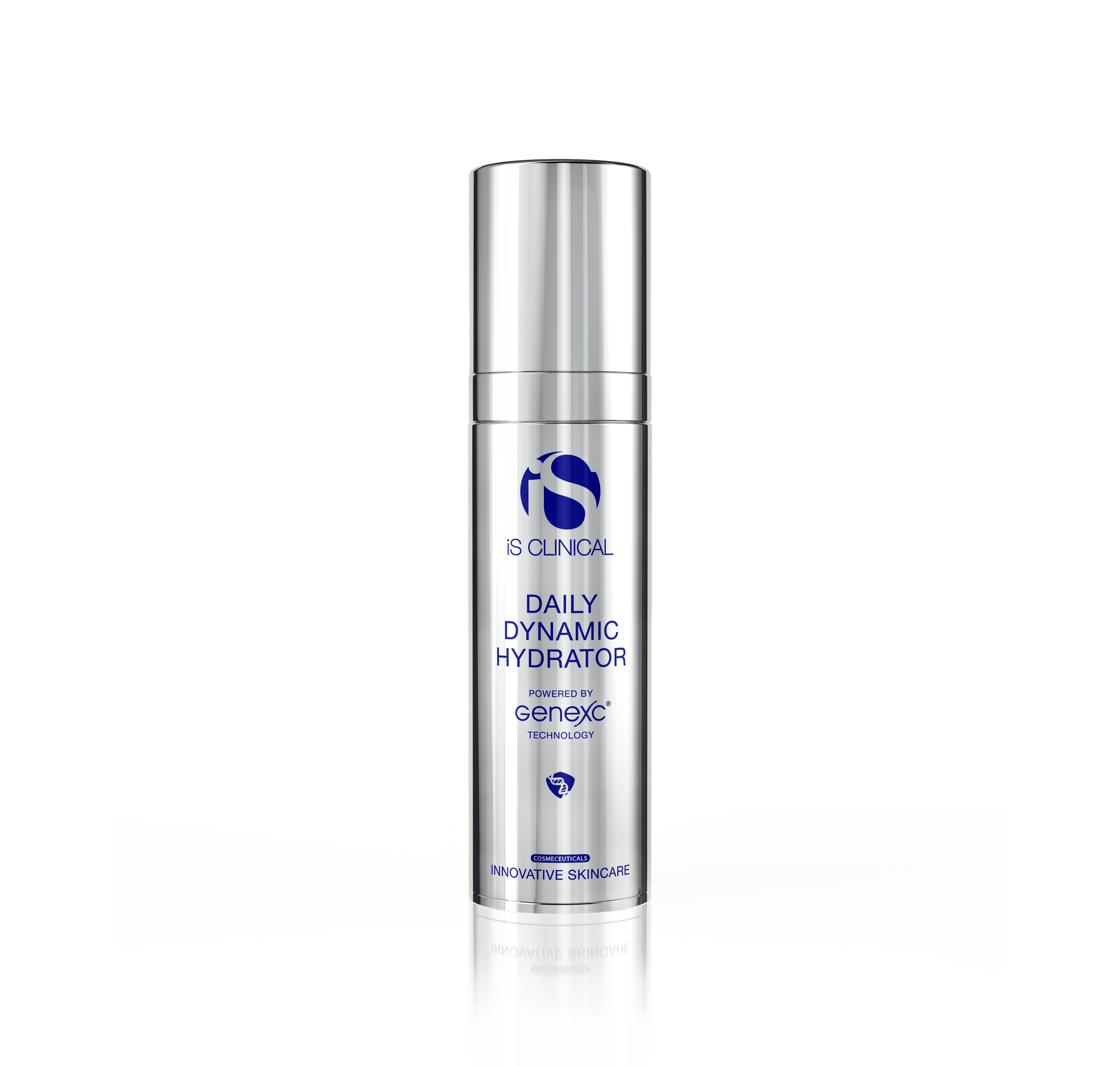 Daily Dynamic Hydrator