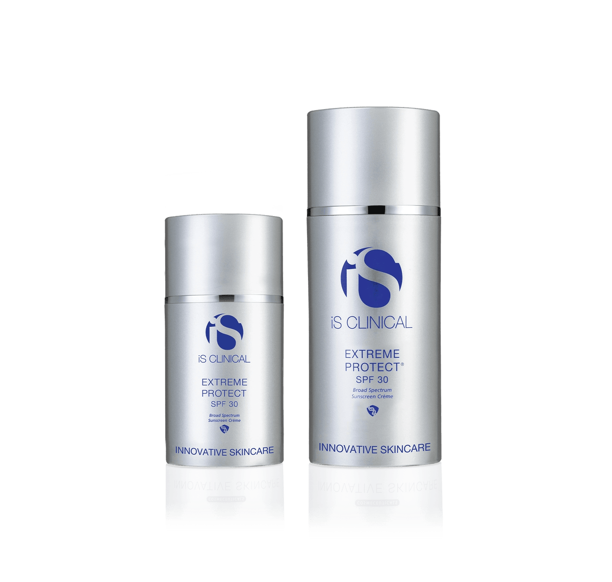 Extreme Protect SPF 30 - iS CLINICAL