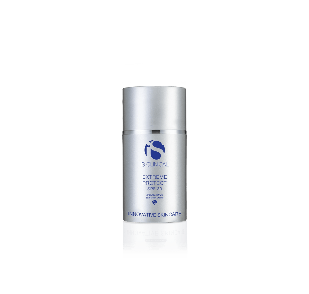 Extreme Protect SPF 30 - iS CLINICAL