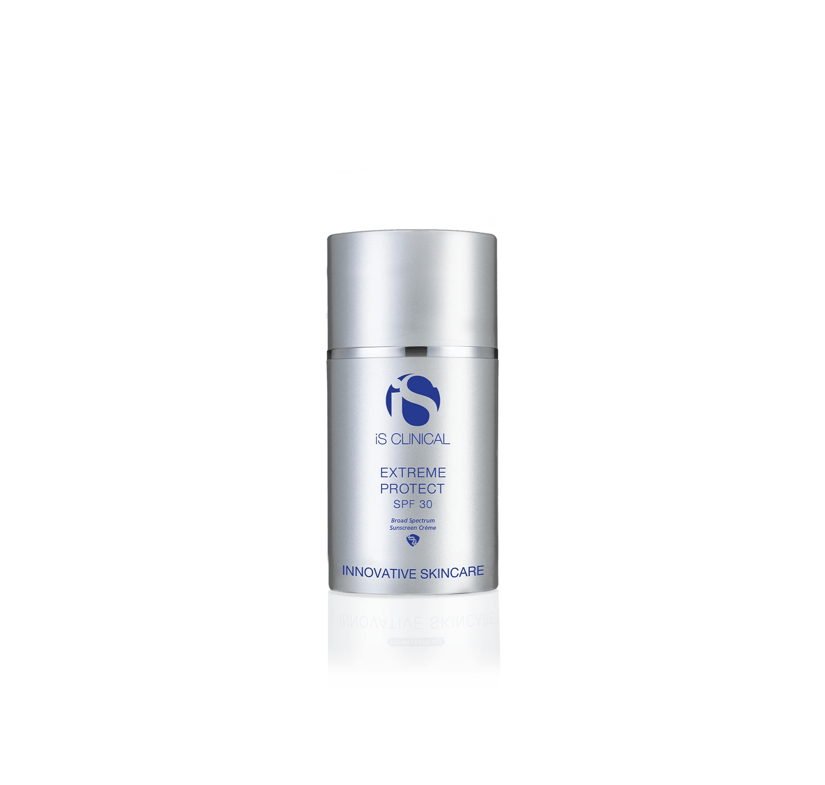 Extreme Protect SPF 30 - iS CLINICAL