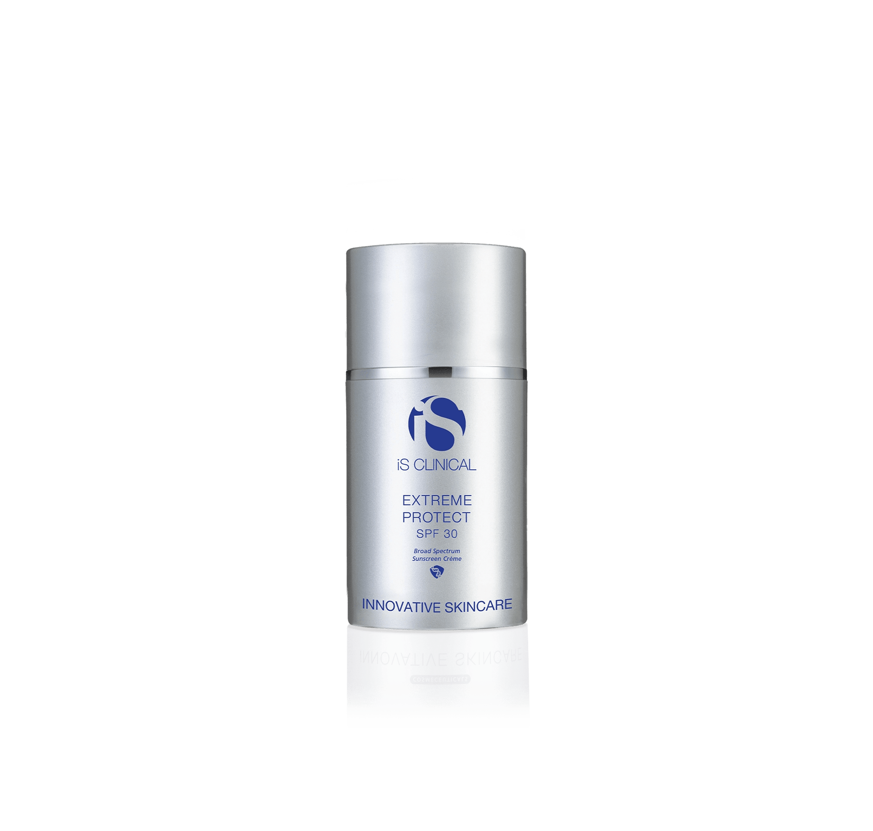 Extreme Protect SPF 30 - iS CLINICAL