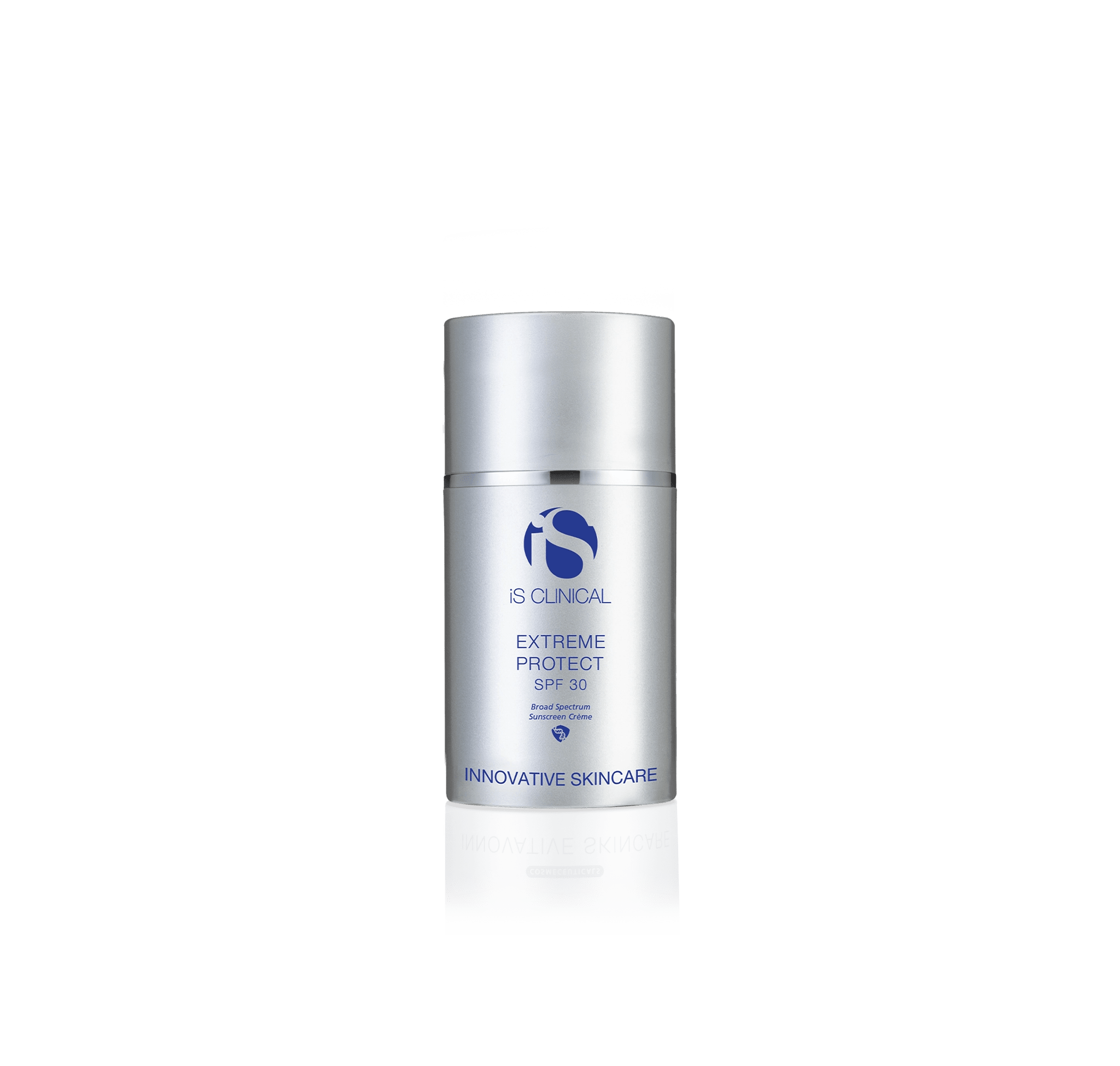 Extreme Protect SPF 30 - iS CLINICAL