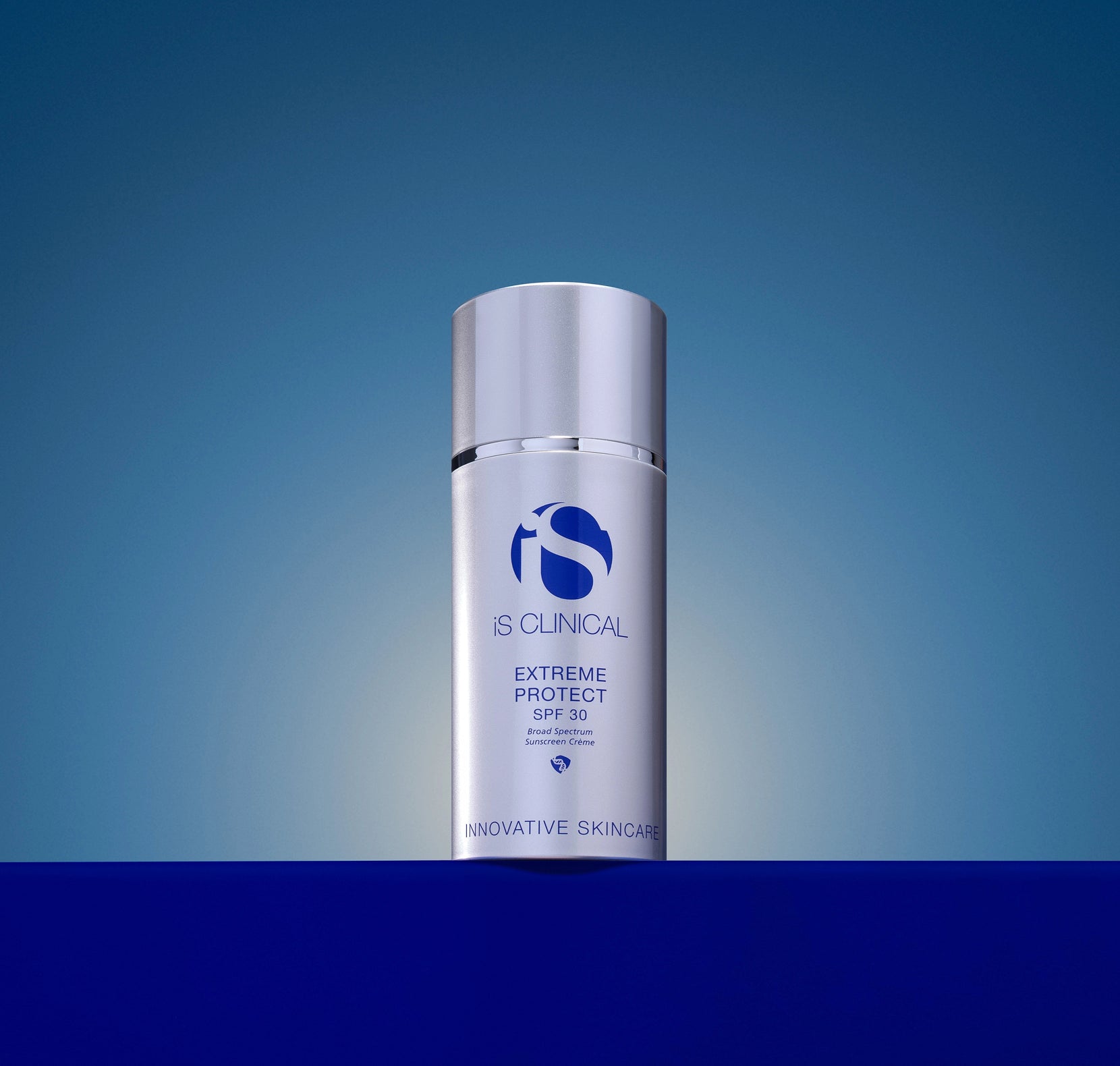 Extreme Protect SPF 30 - iS CLINICAL