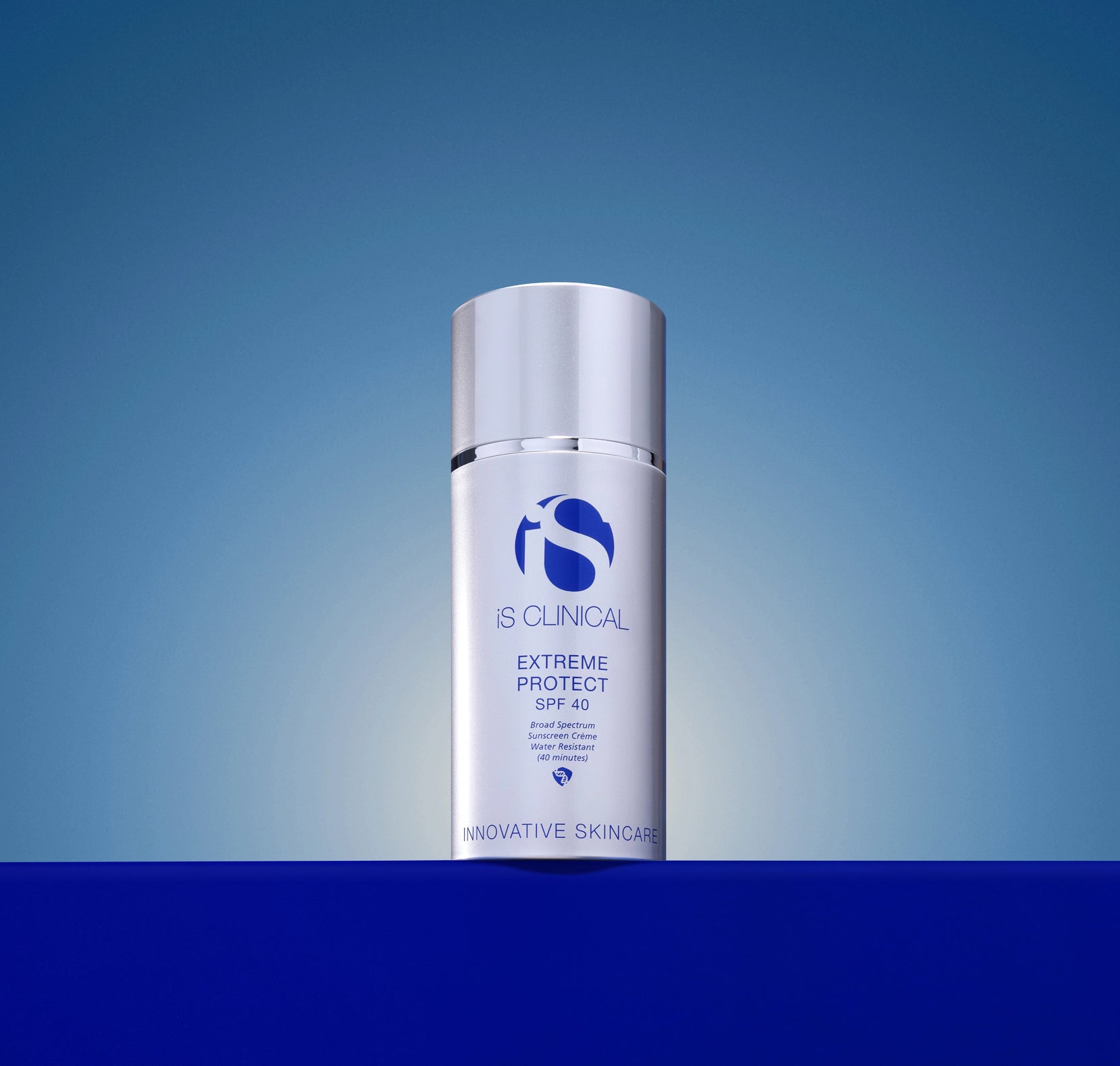 Extreme Protect SPF 40 - iS CLINICAL