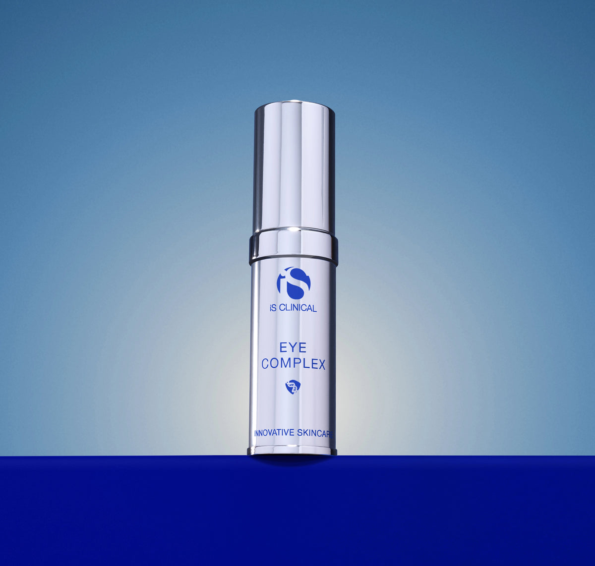 Eye Complex - iS CLINICAL