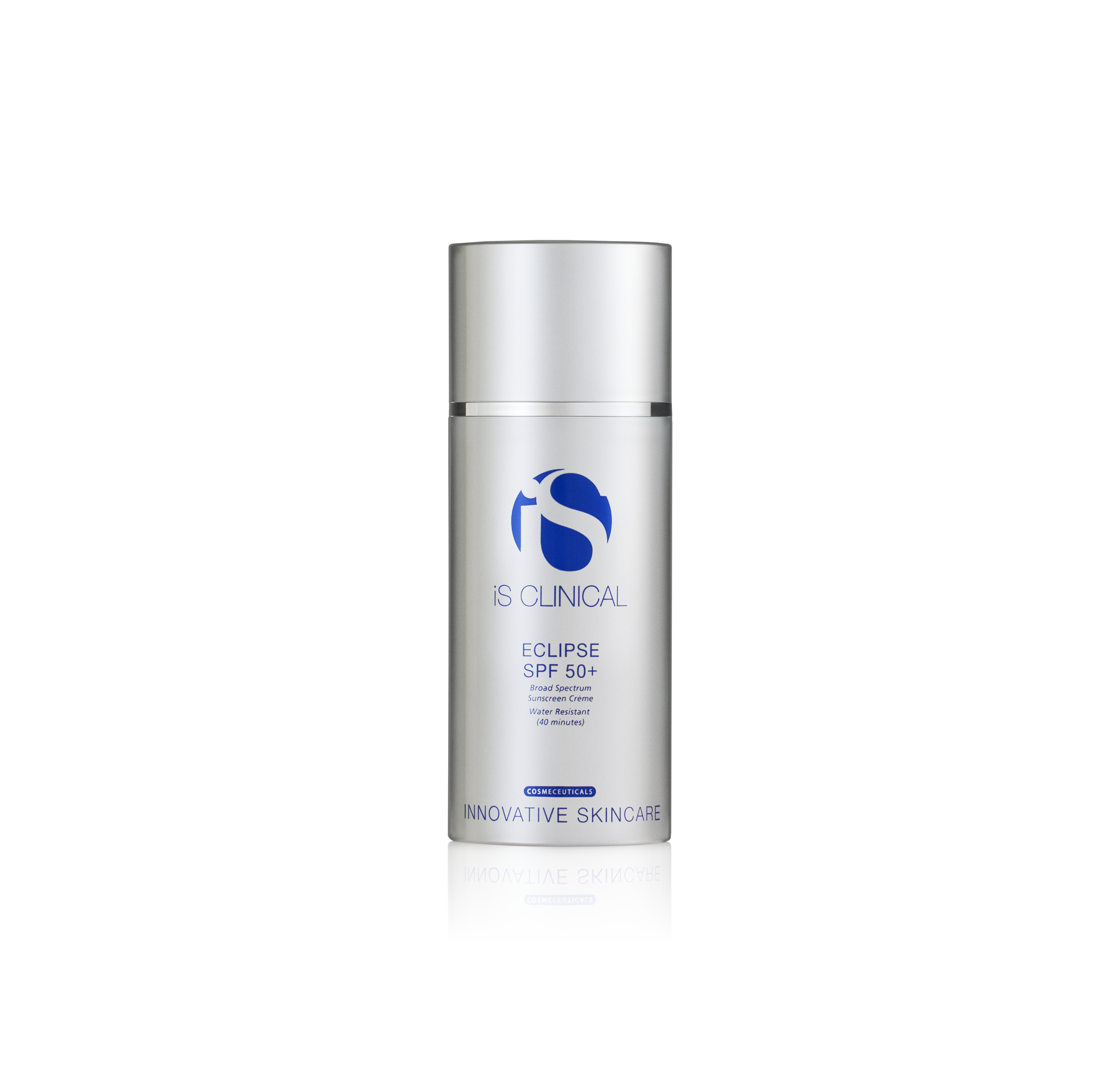 Eclipse SPF 50+