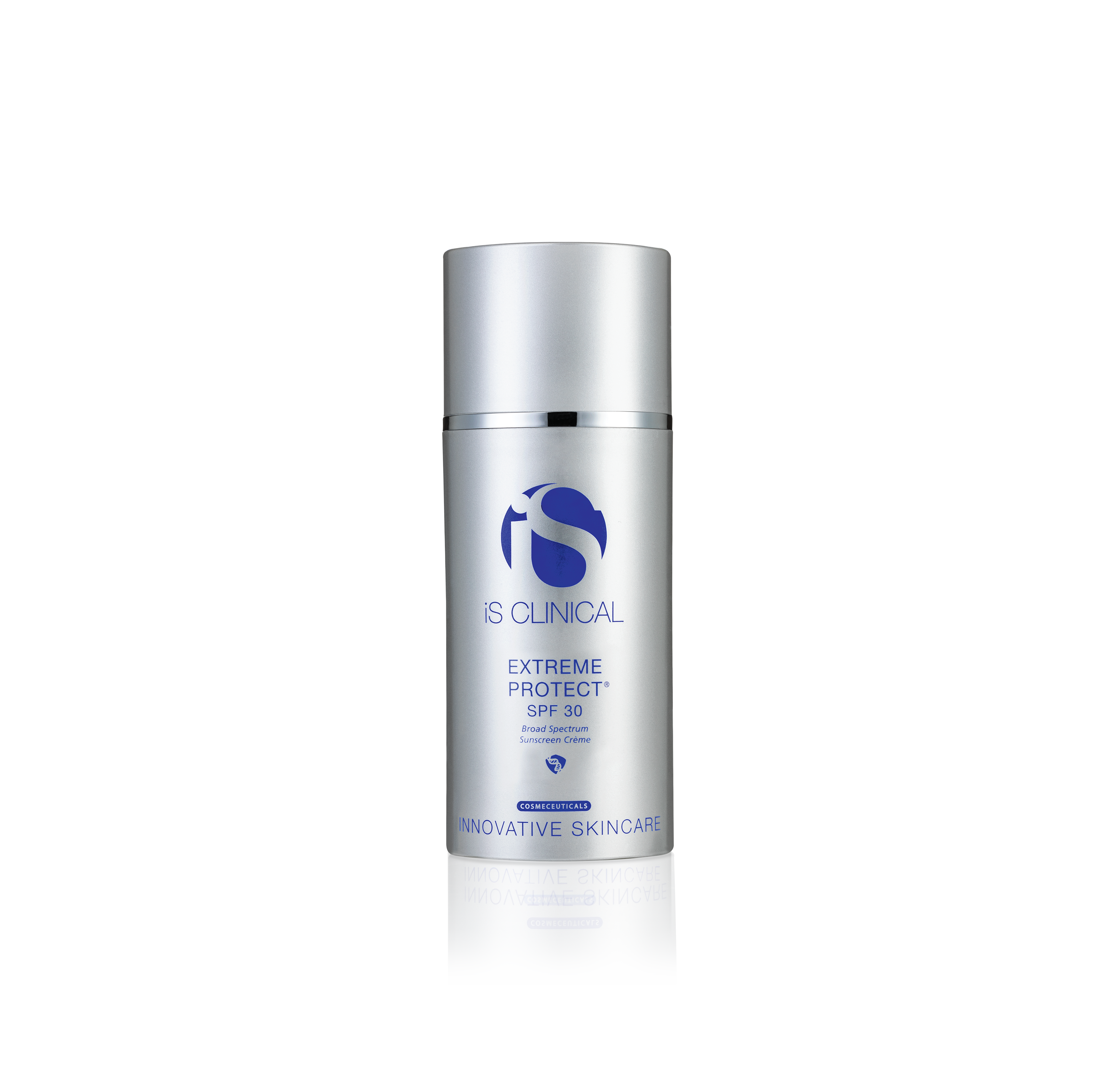 Extreme Protect SPF 30