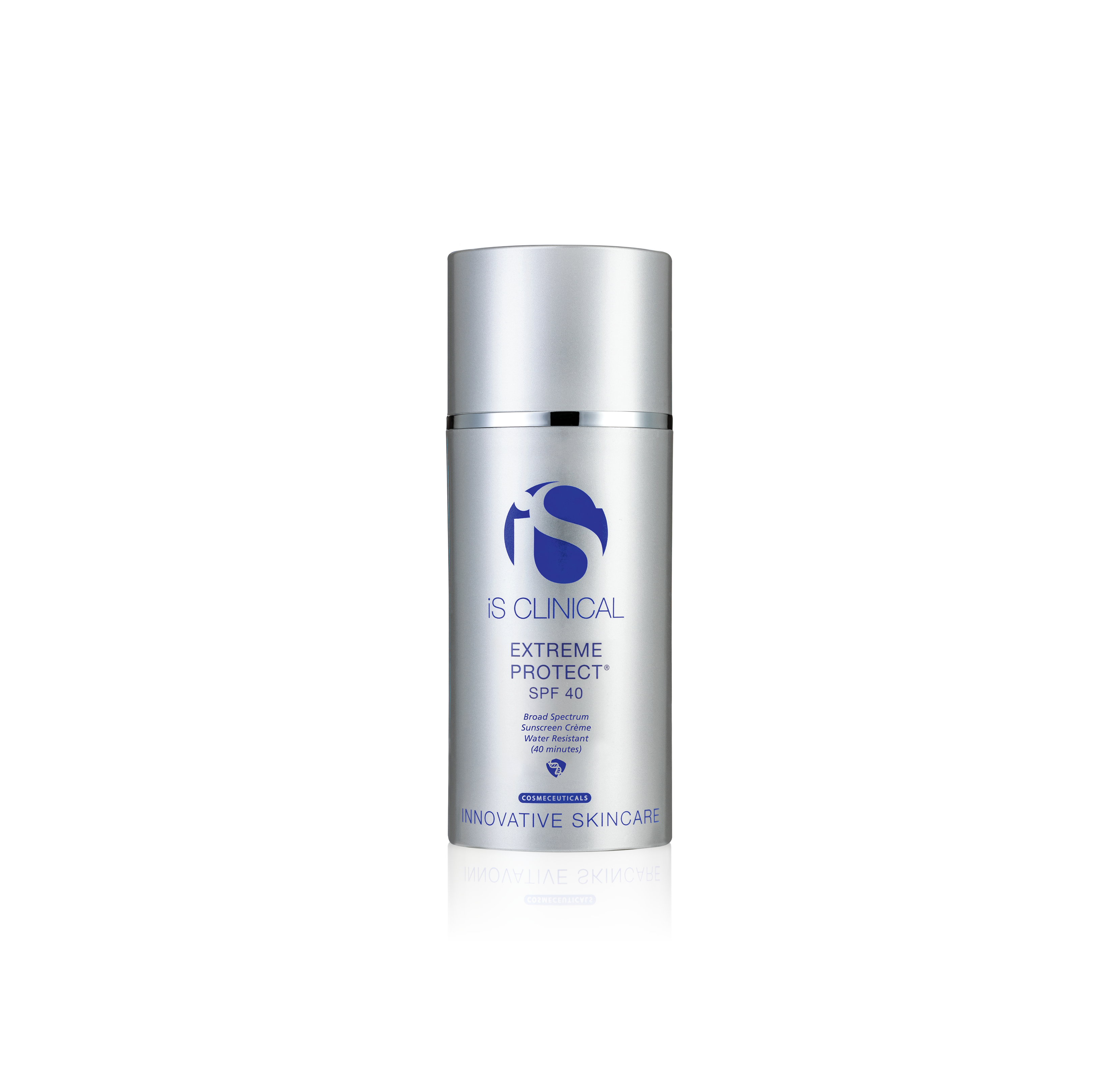 Extreme Protect SPF 40