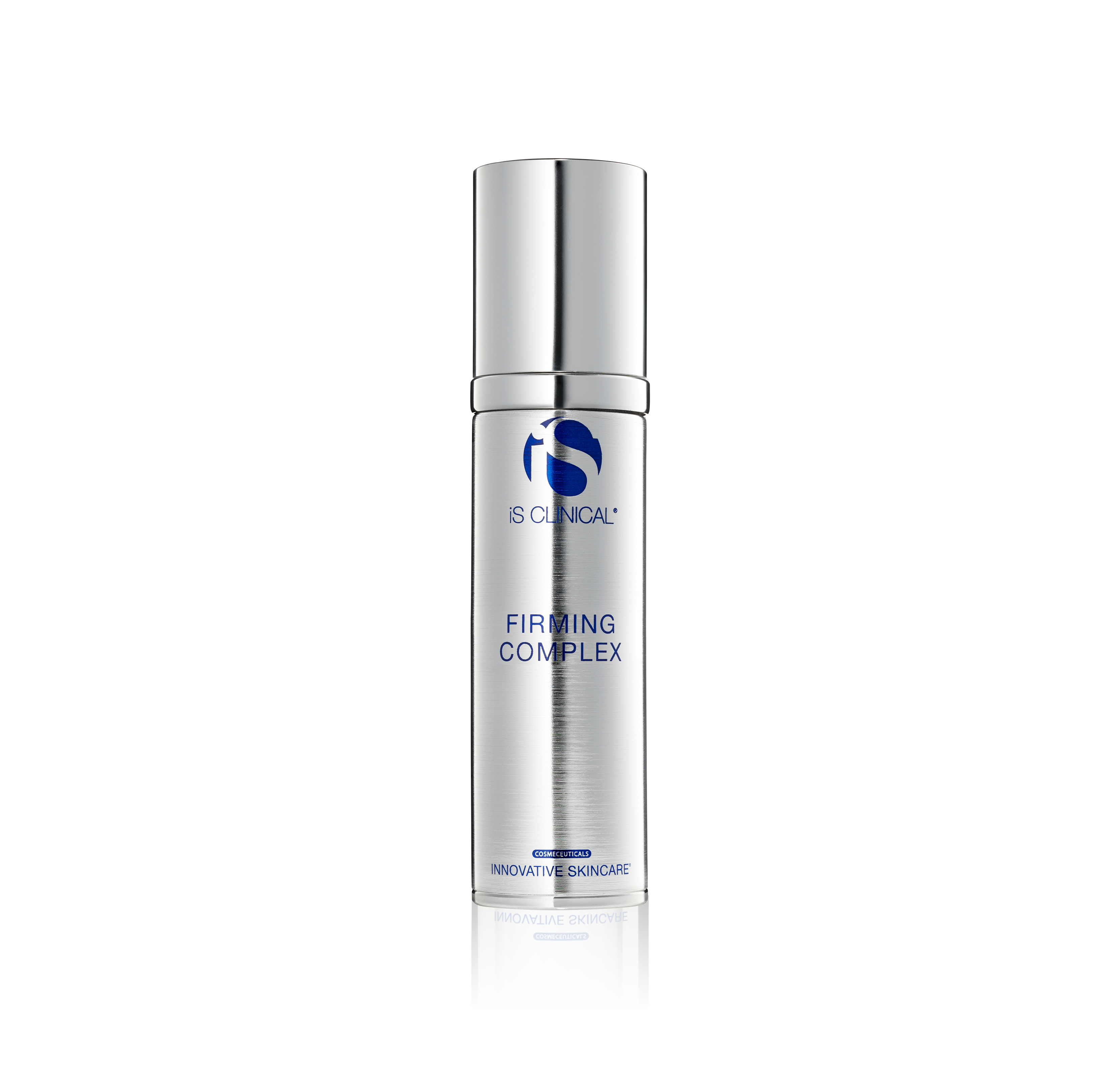 Firming Complex