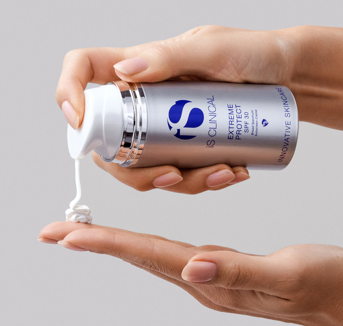Extreme Protect SPF 30 - iS CLINICAL