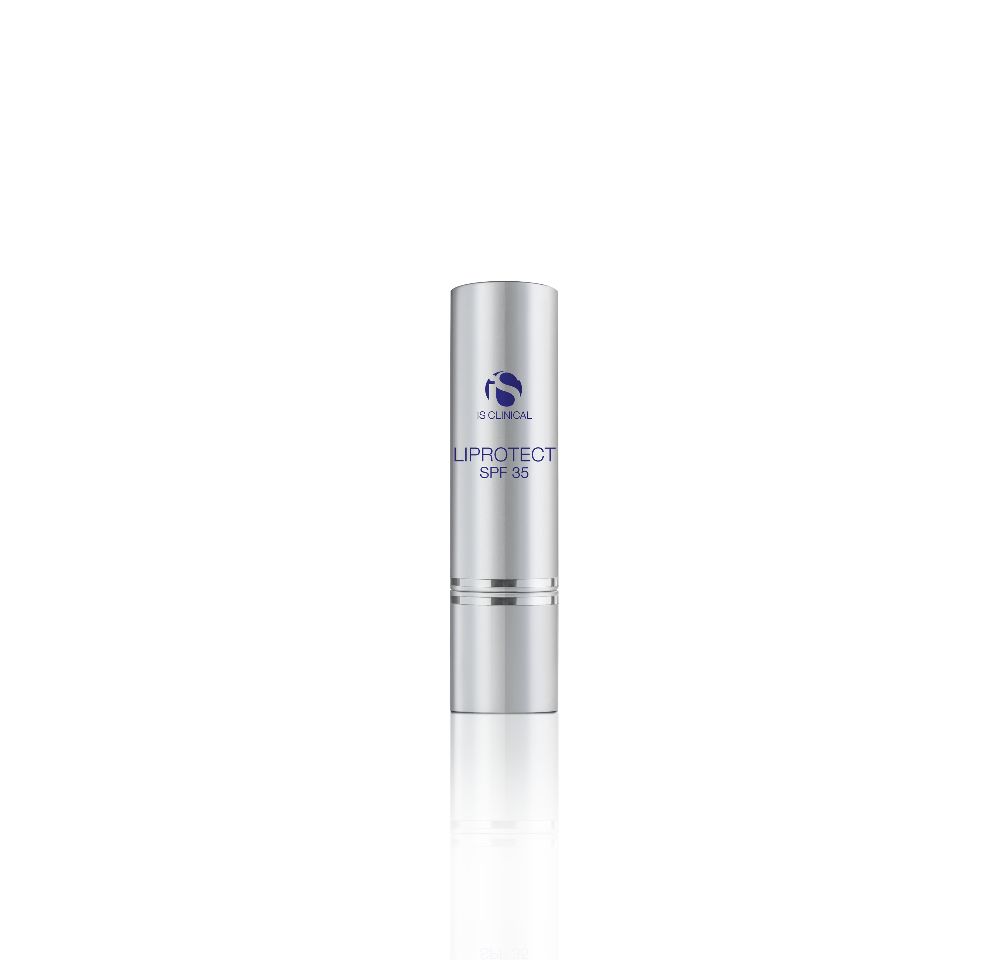 LIProtect SPF 35