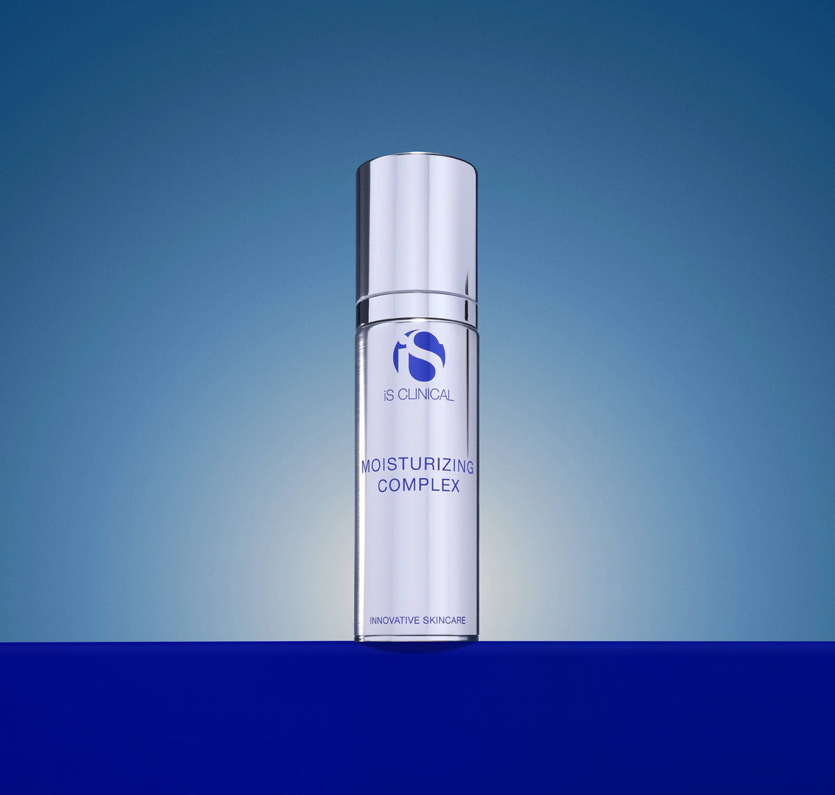 Moisturizing Complex - iS CLINICAL