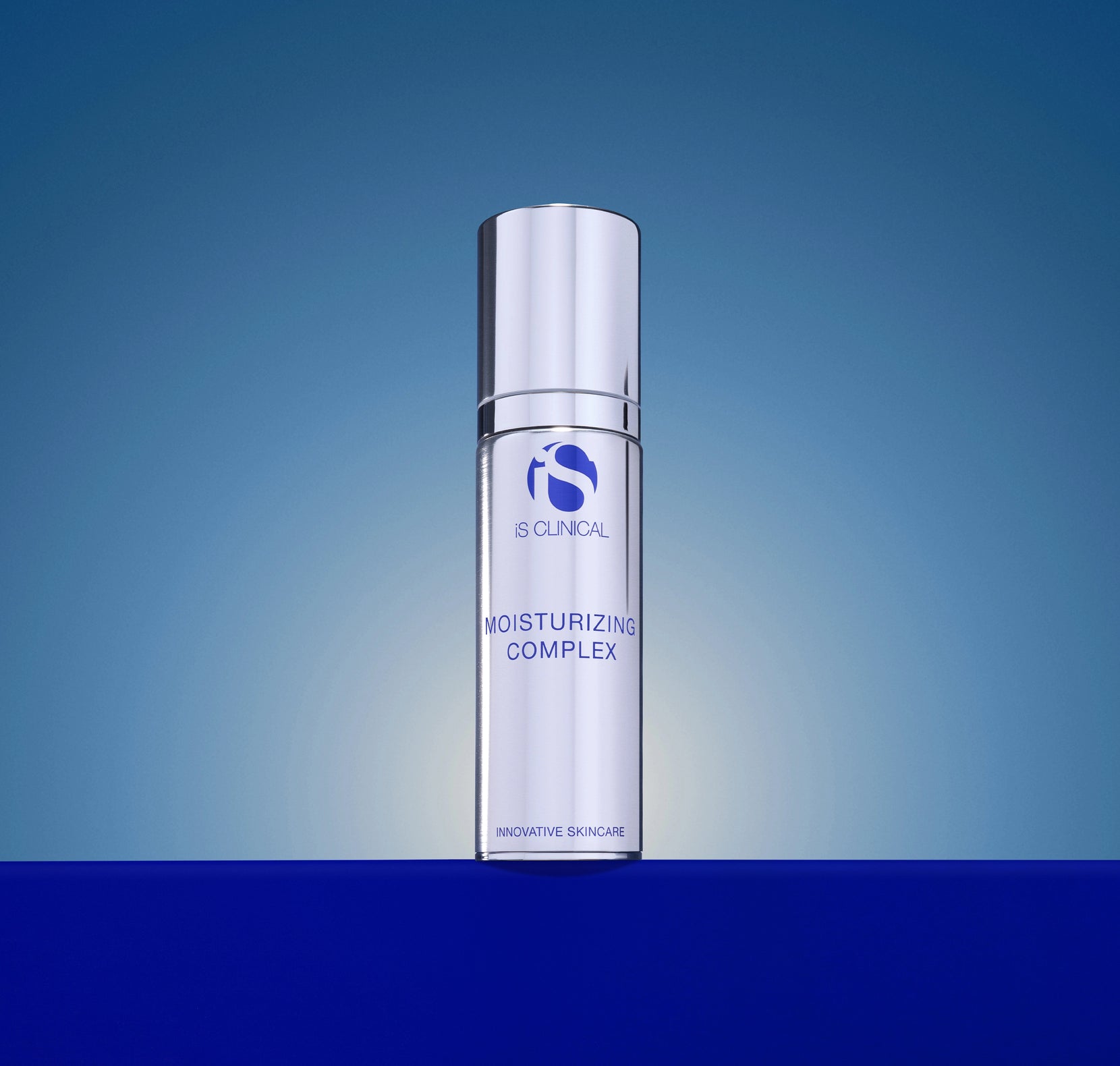 Moisturizing Complex - iS CLINICAL