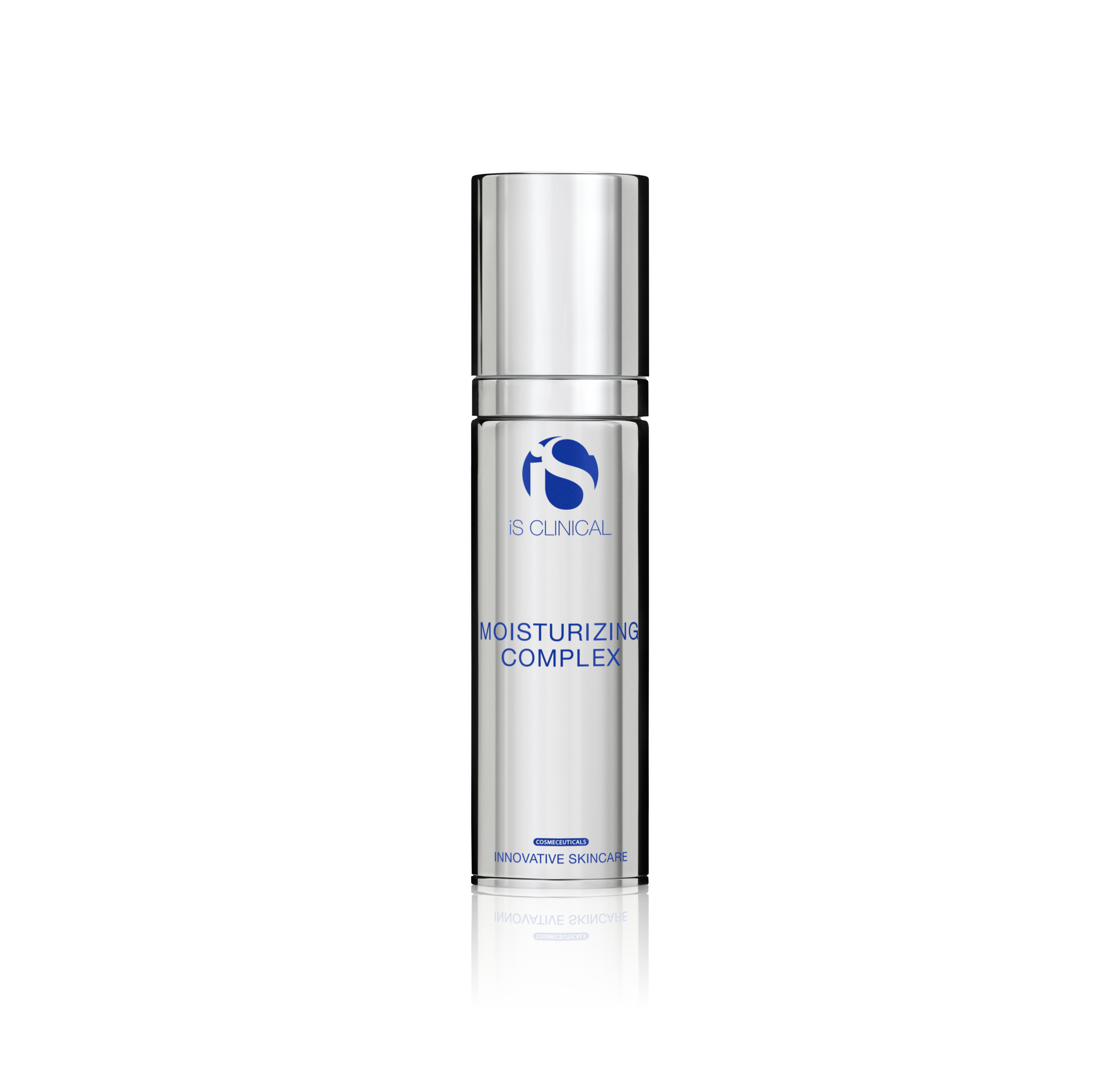 Moisturizing Complex