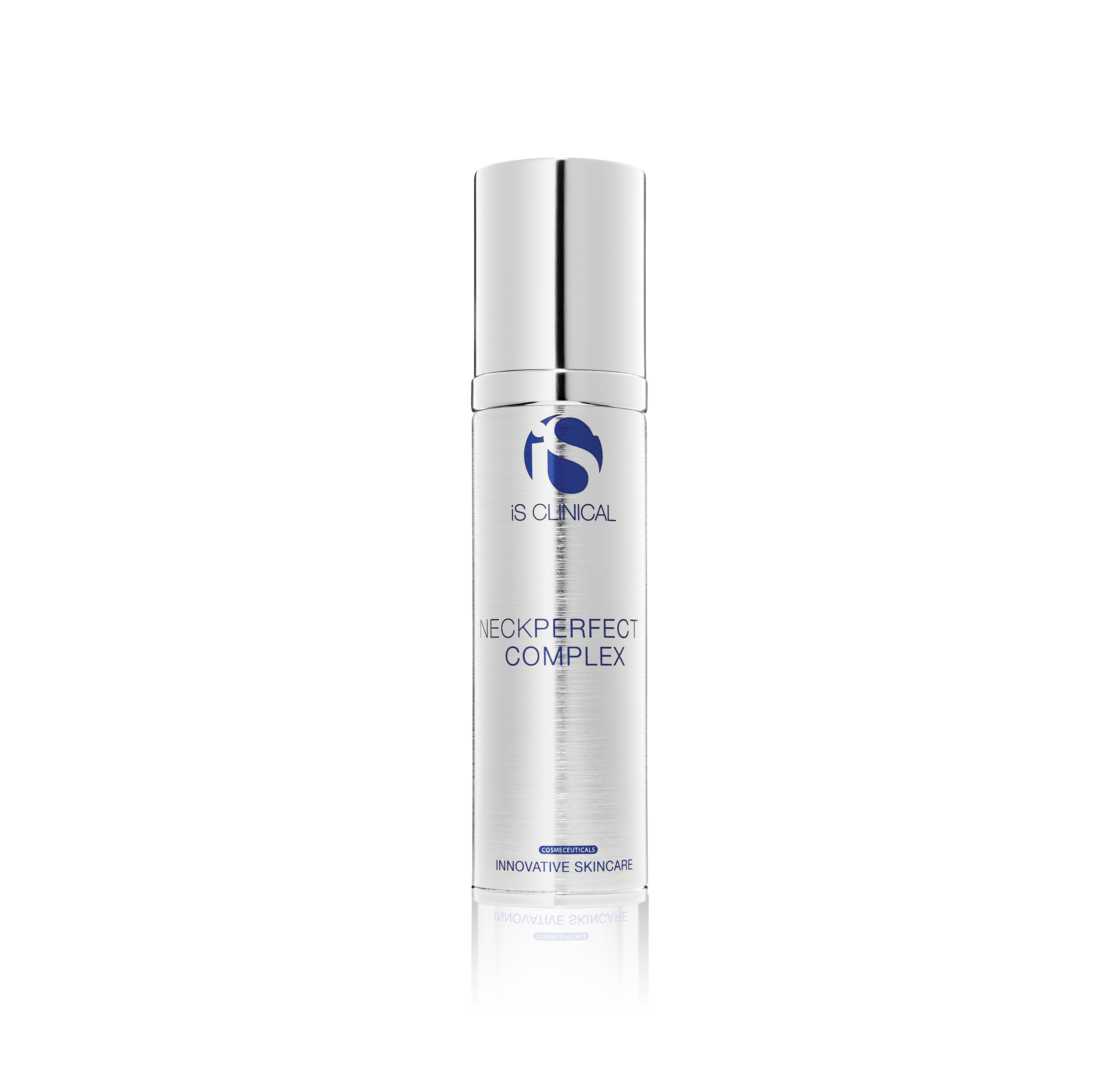 NeckPerfect Complex