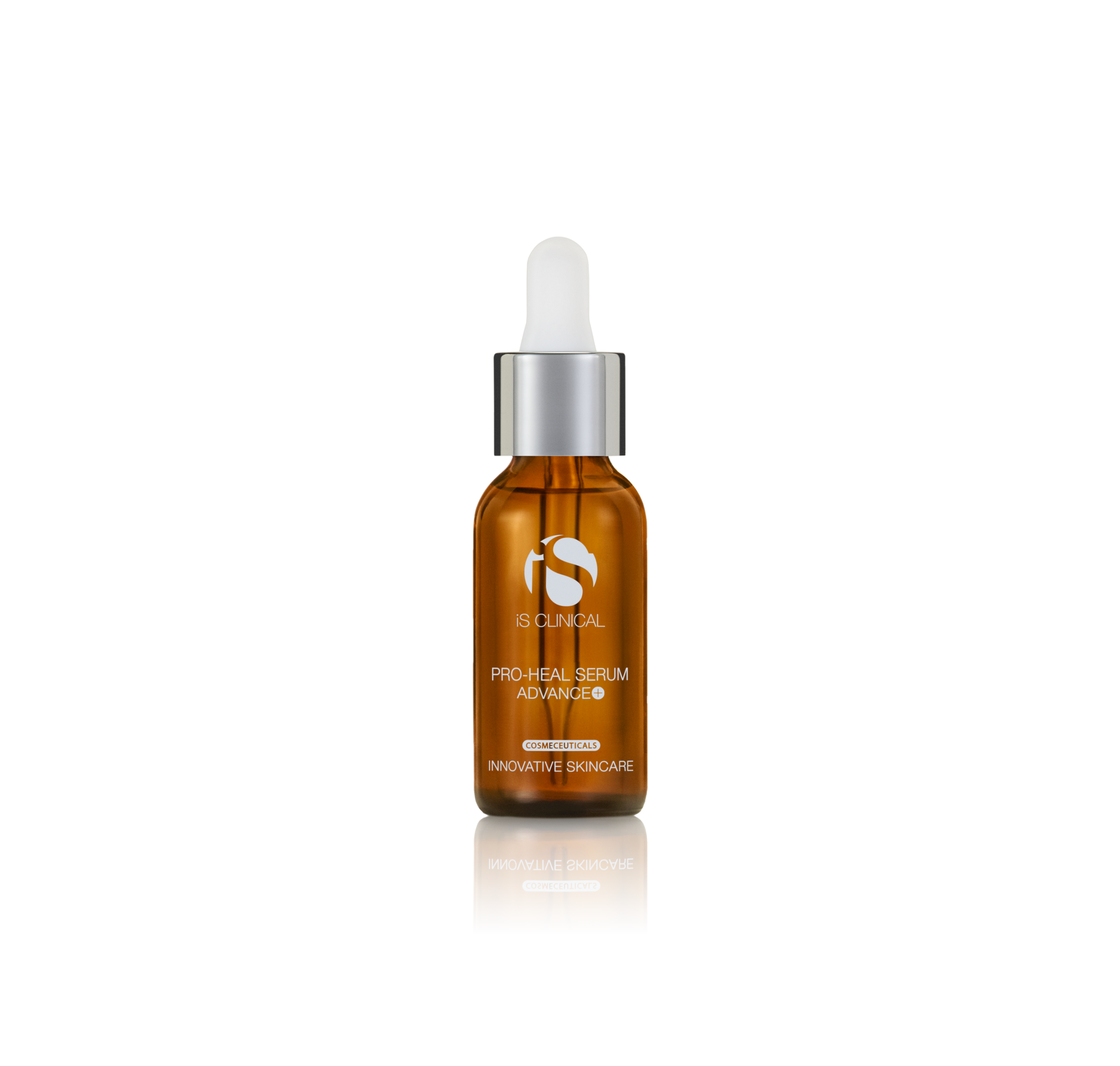 Pro-Heal Serum Advance+