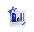 Radiance Collection Holiday Kit - iS CLINICAL