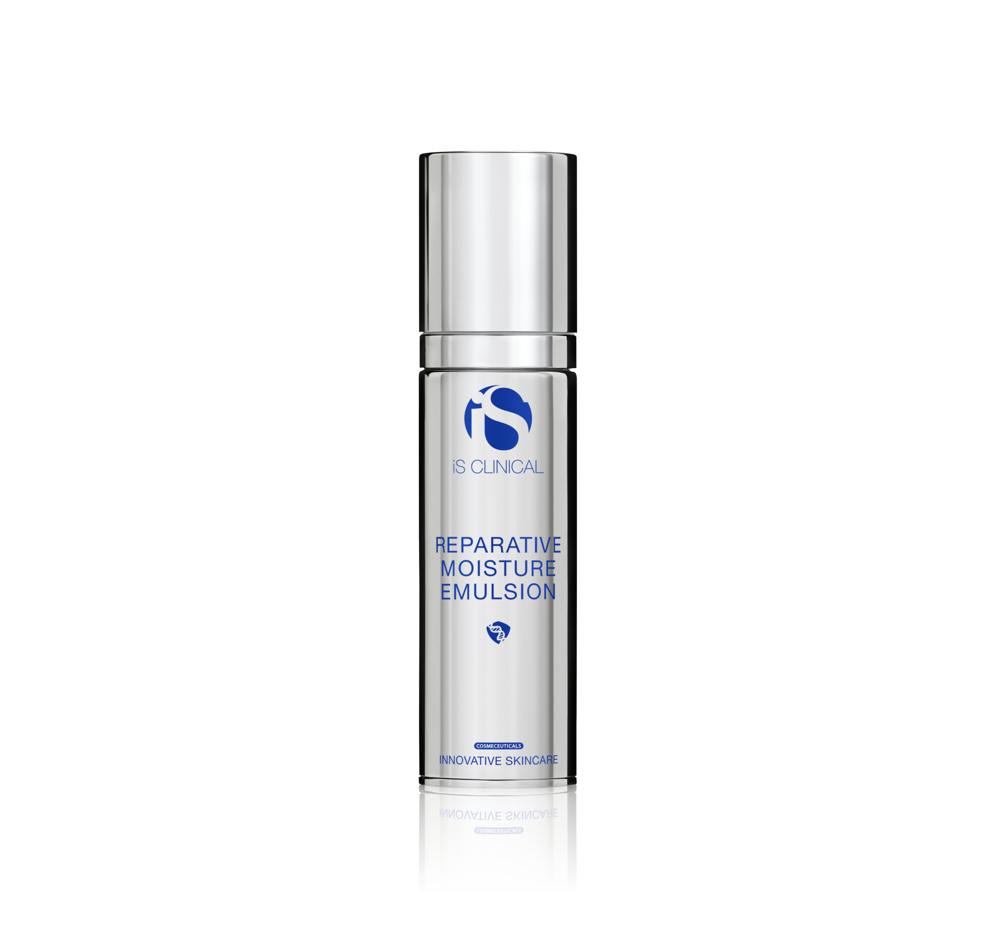 Reparative Moisture Emulsion