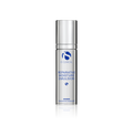 Reparative Moisture Emulsion