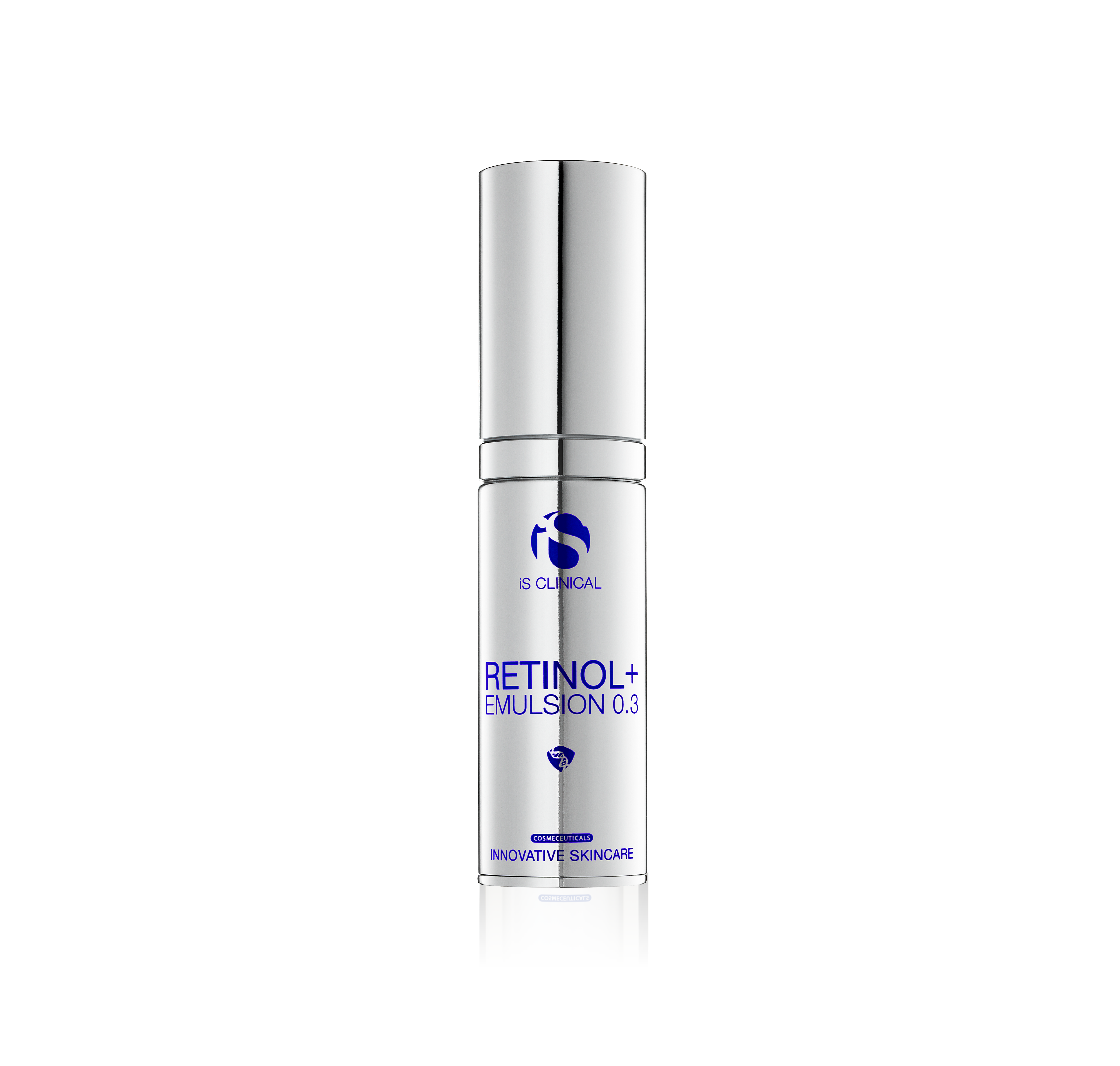 Retinol+ Emulsion 0.3