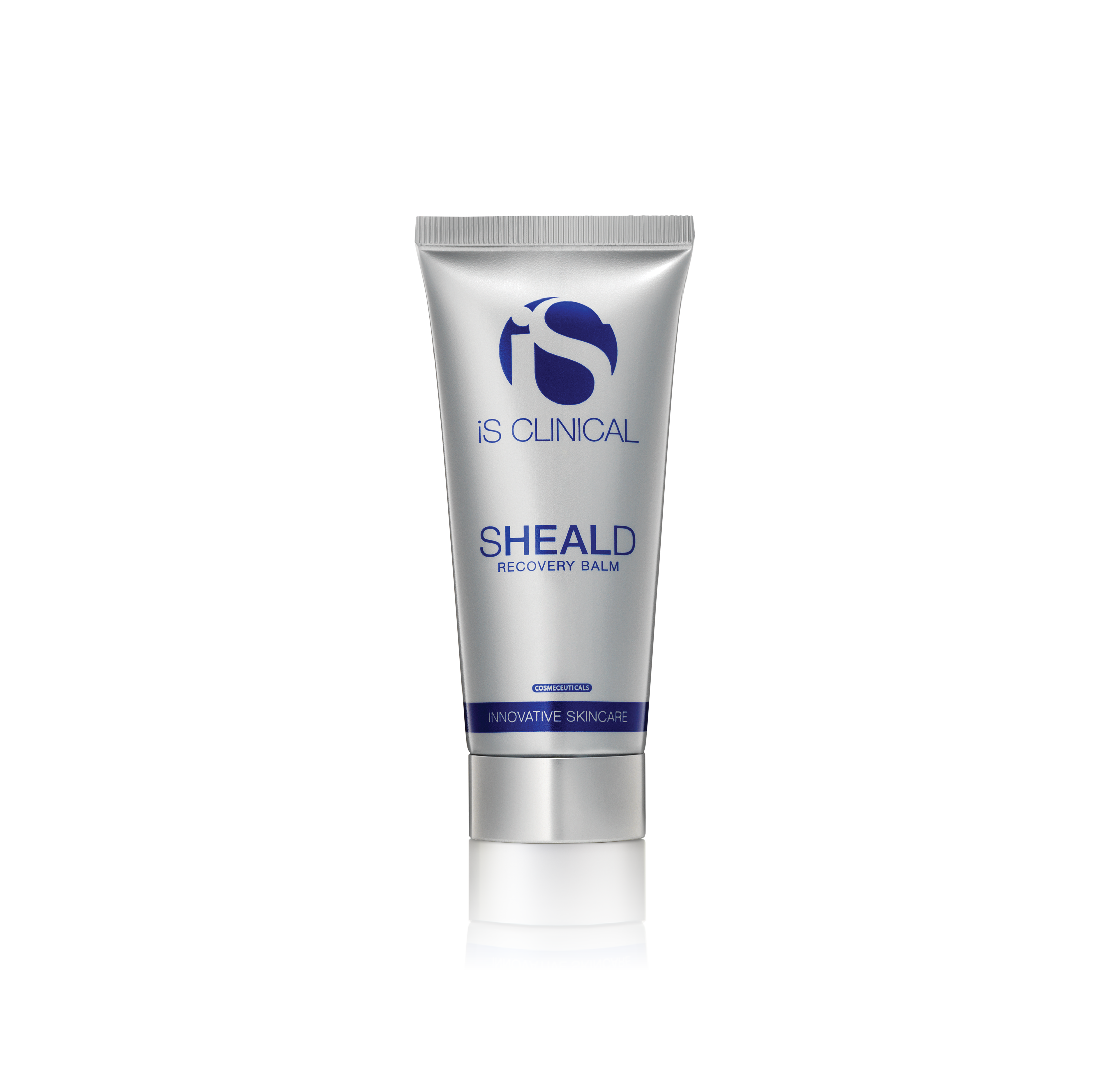 SHEALD Recovery Balm
