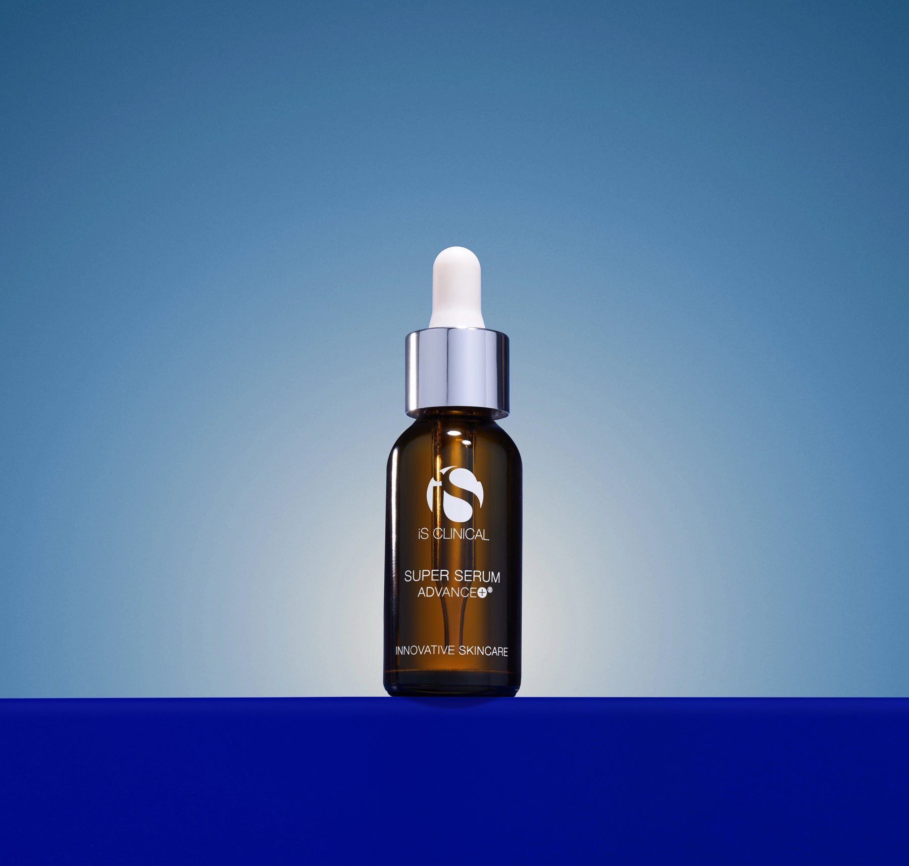 Super Serum Advance+ - iS CLINICAL
