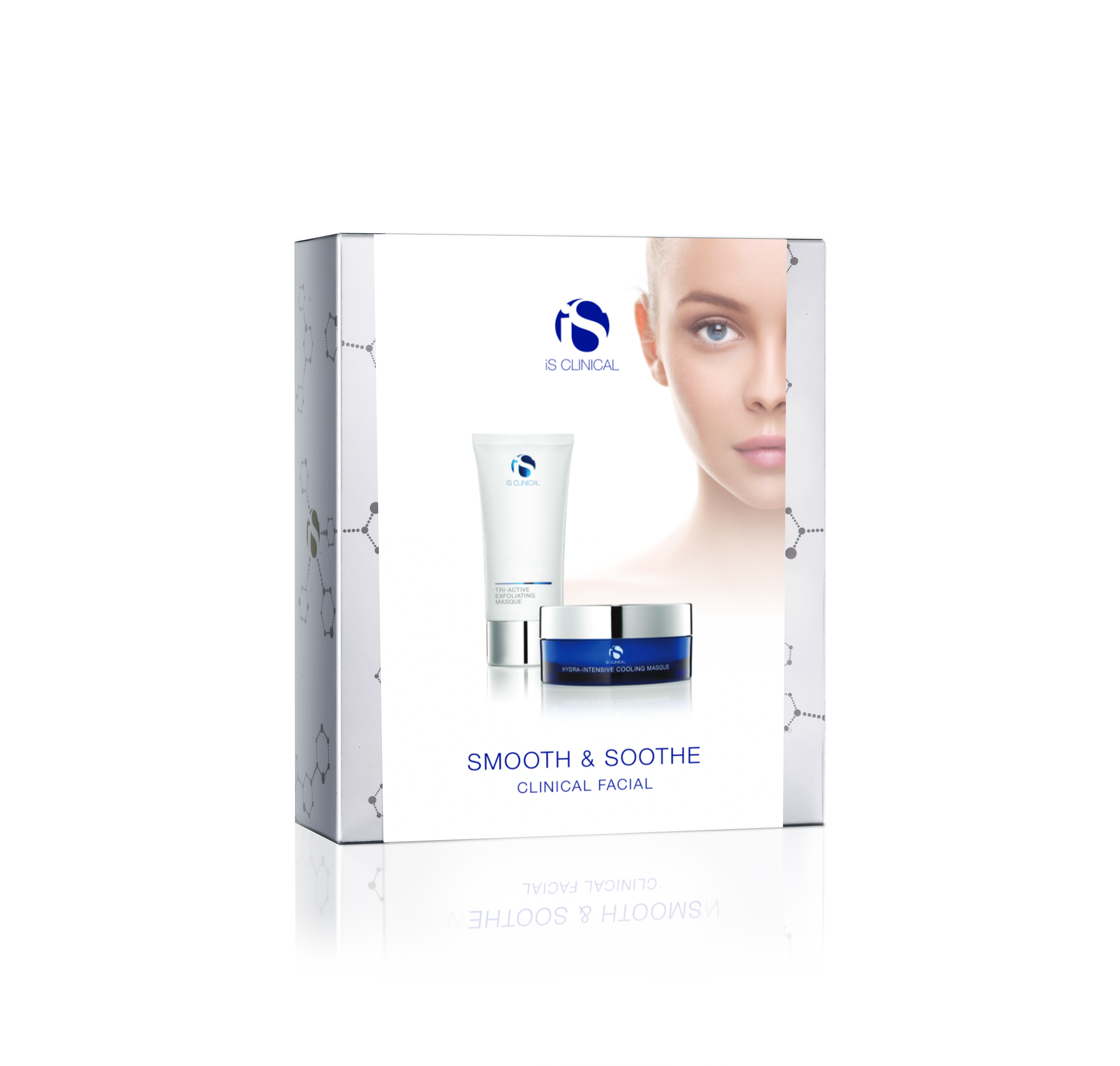 Smooth & Soothe