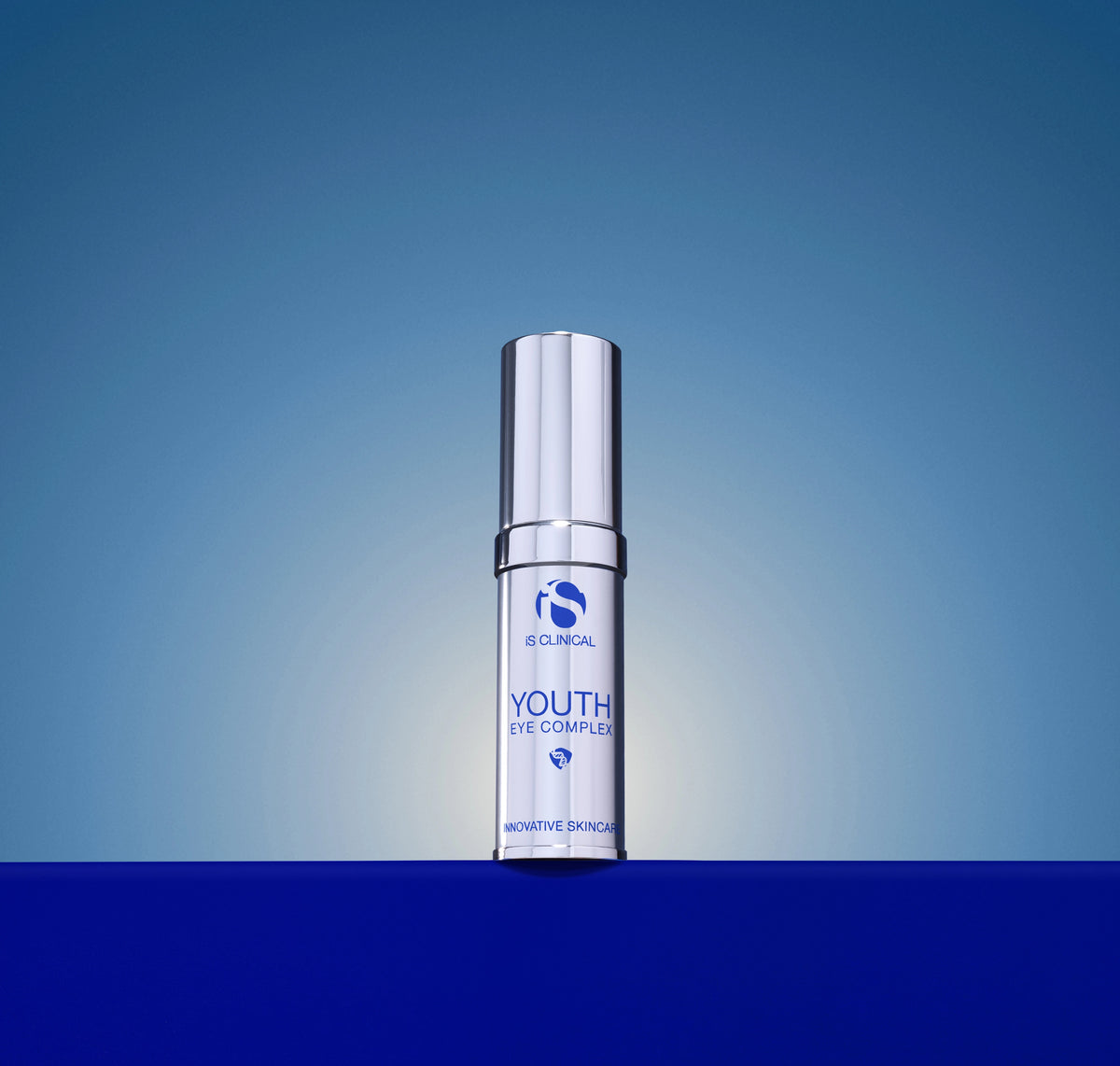 Youth Eye Complex - iS CLINICAL