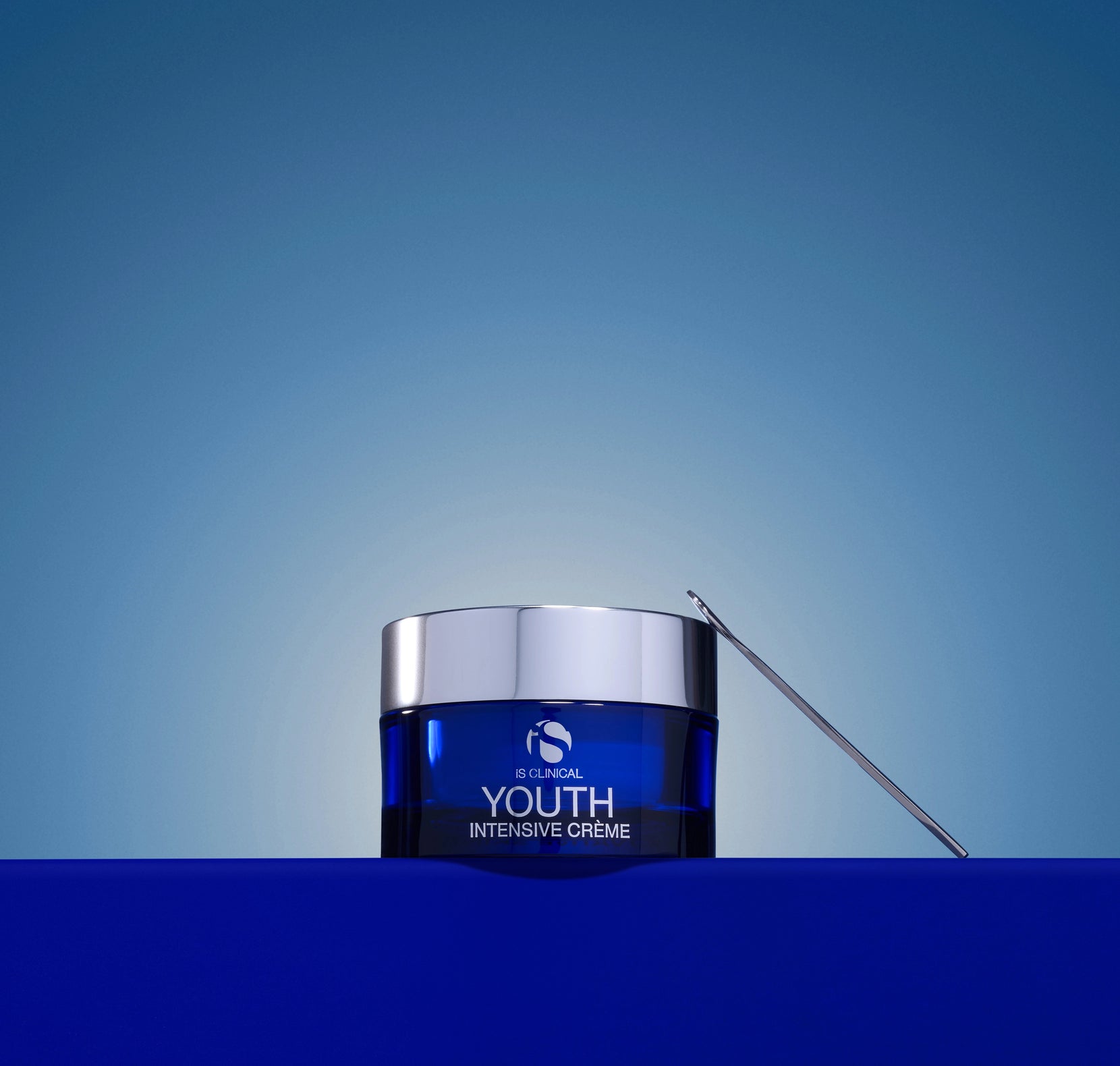 Youth Intensive Crème - iS CLINICAL