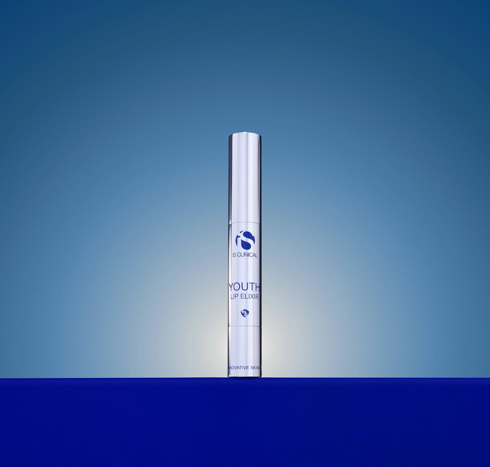 Youth Lip Elixir - iS CLINICAL