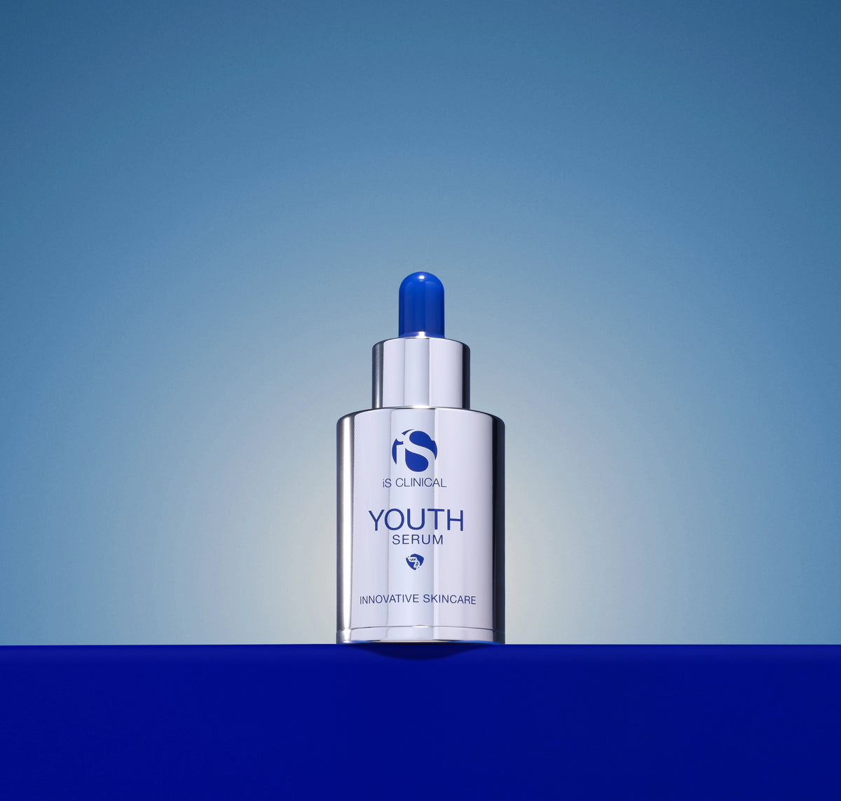 Youth Serum - iS CLINICAL