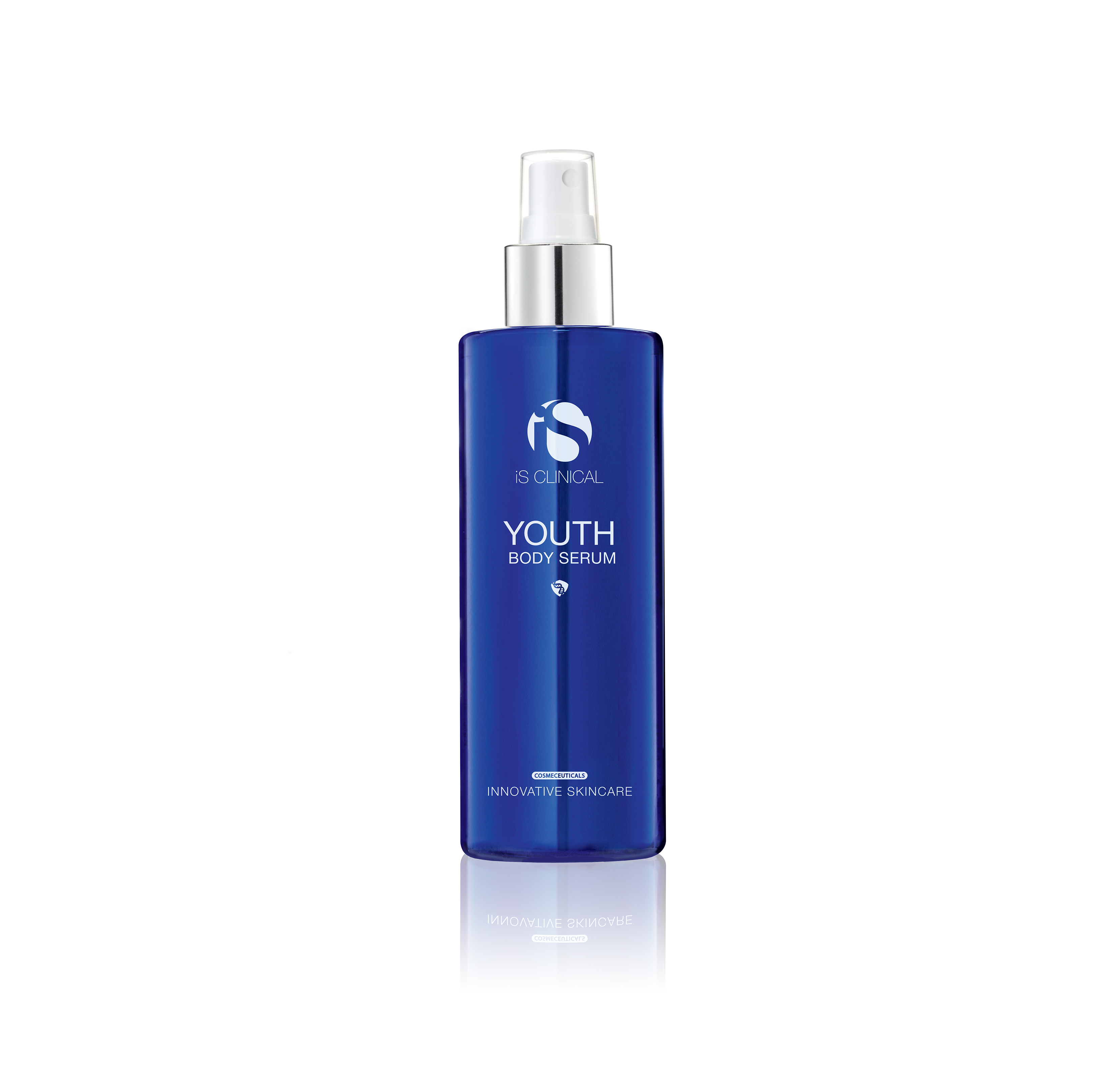 Youth Body Serum