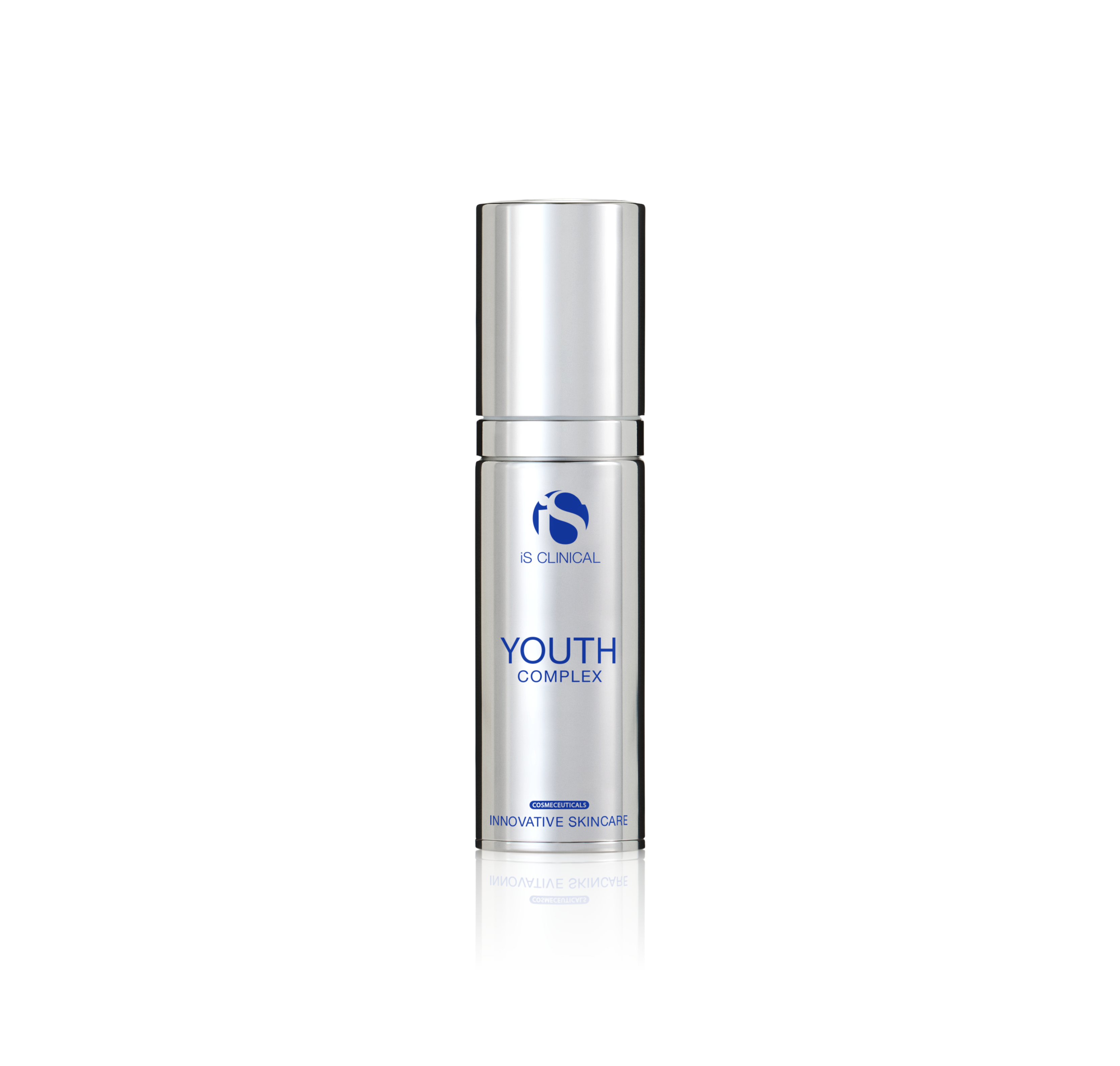 Youth Complex