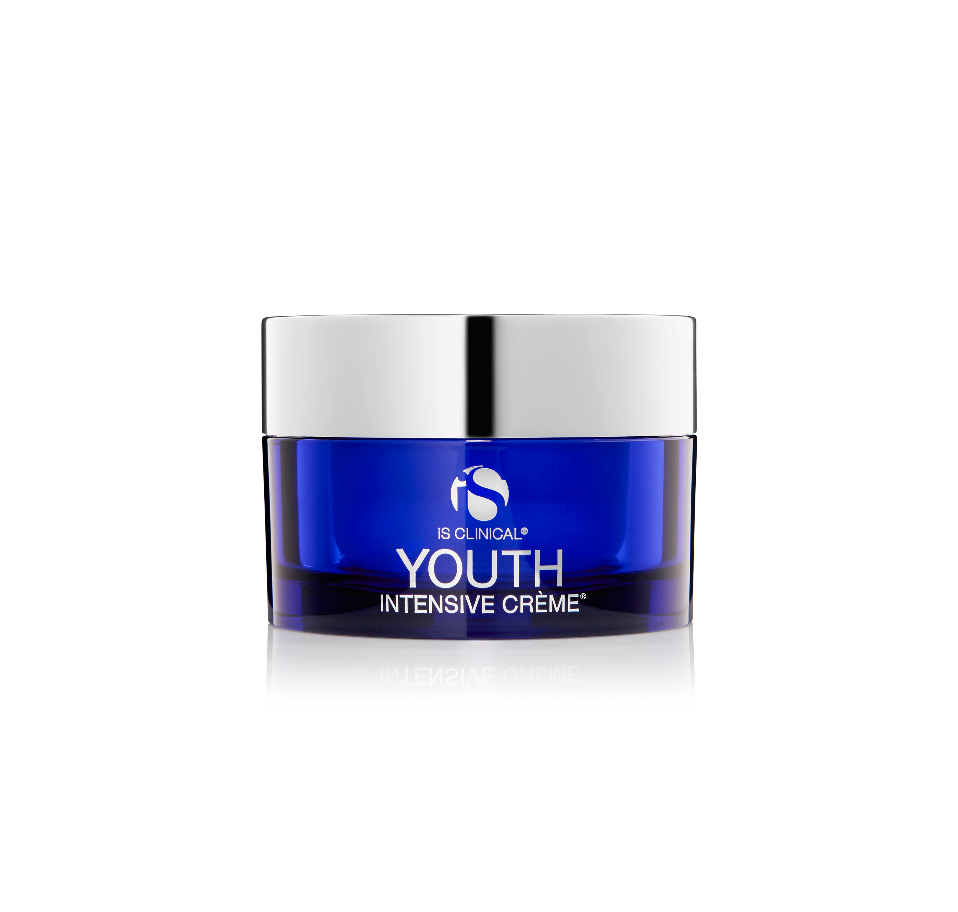 Youth Intensive Creme