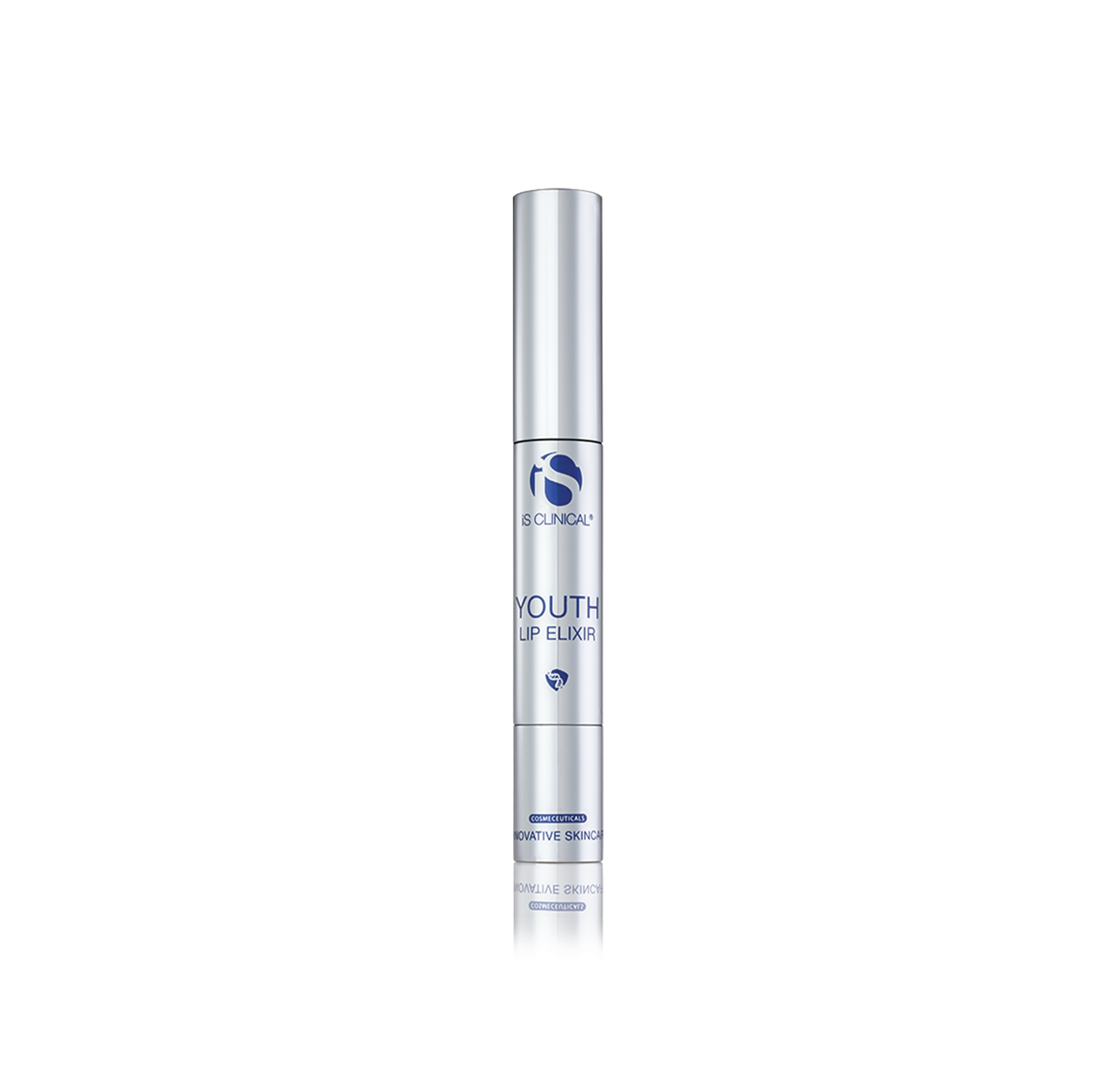 Youth Lip Elixir