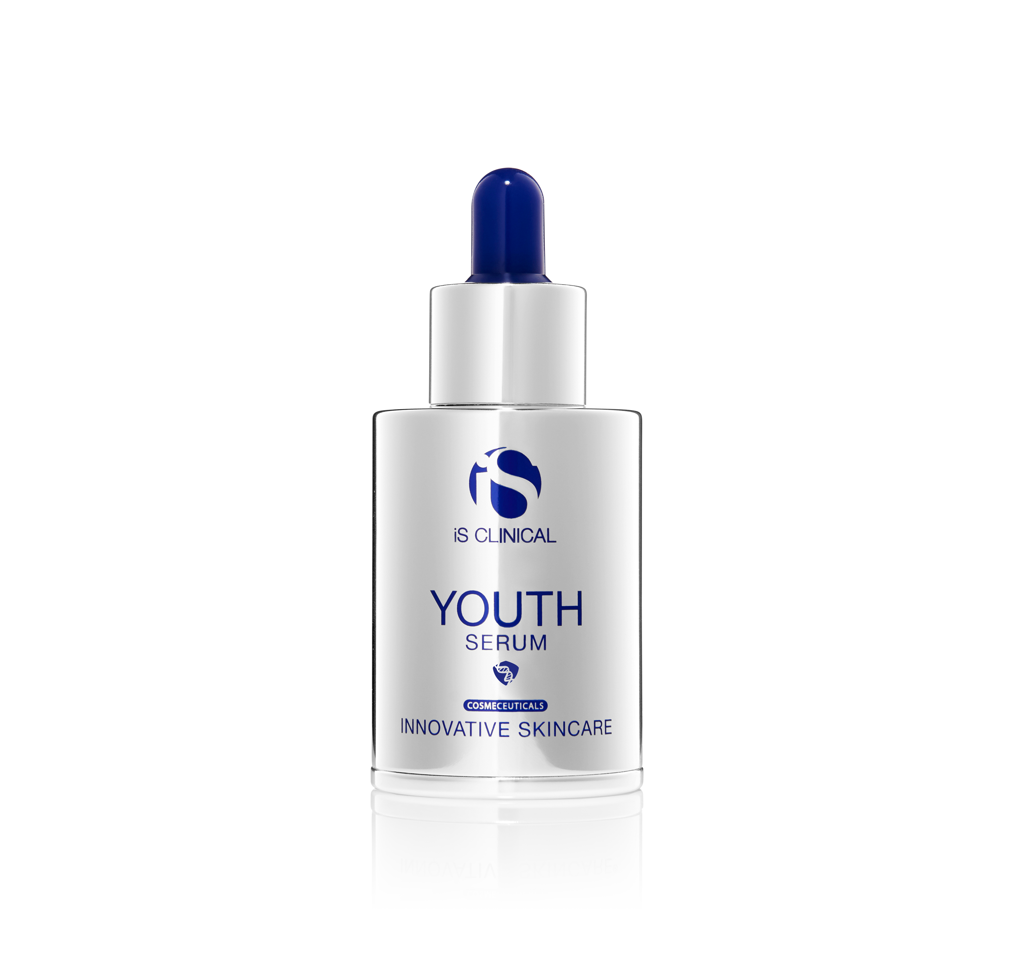 Youth Serum