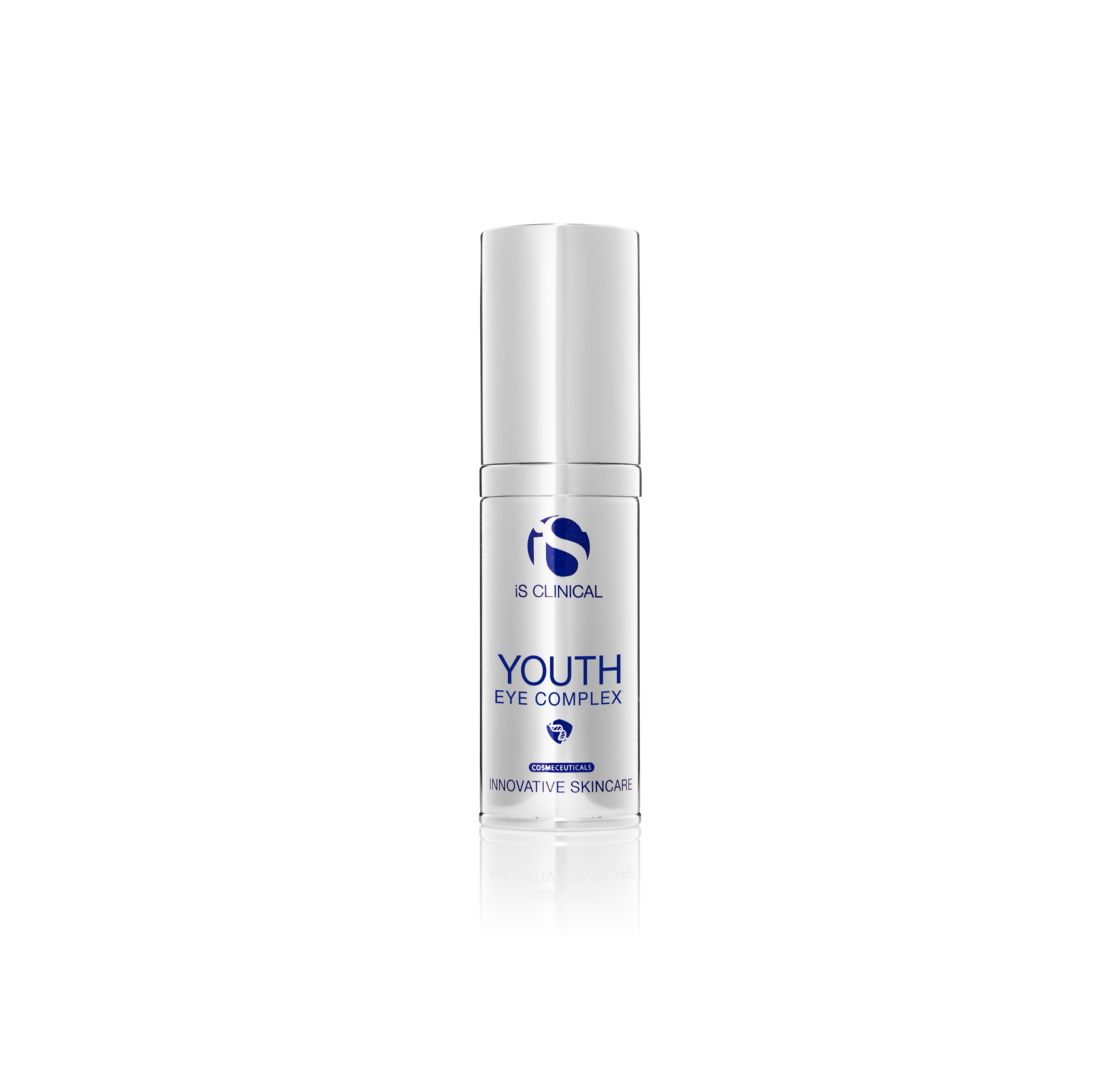 Youth Eye Complex