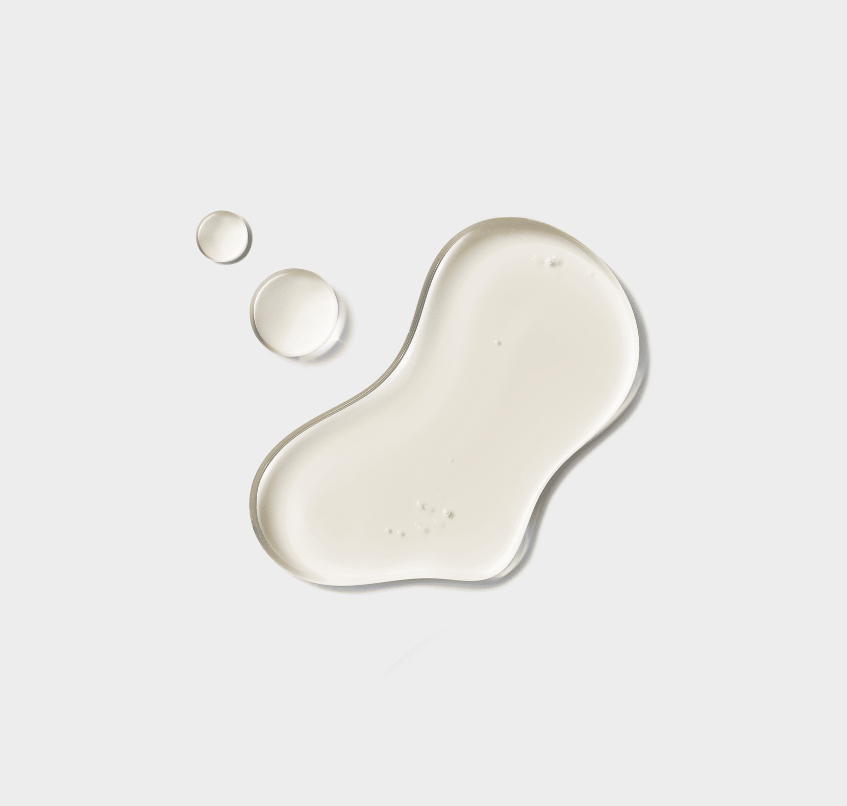 Active Serum - iS CLINICAL