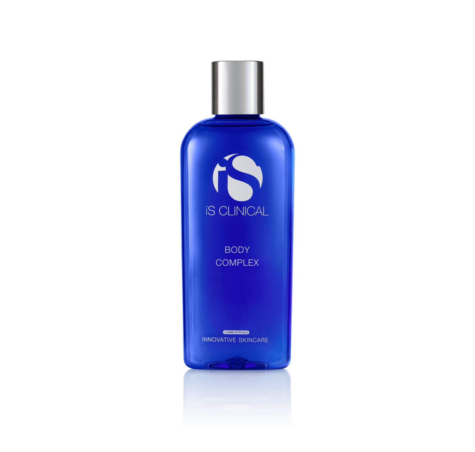 Body Complex - iS CLINICAL