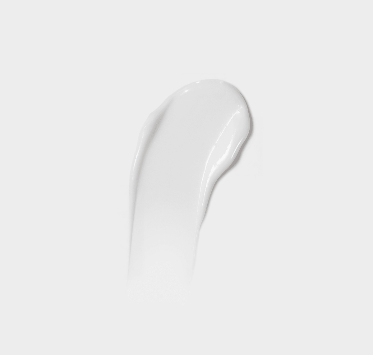 Body Complex - iS CLINICAL