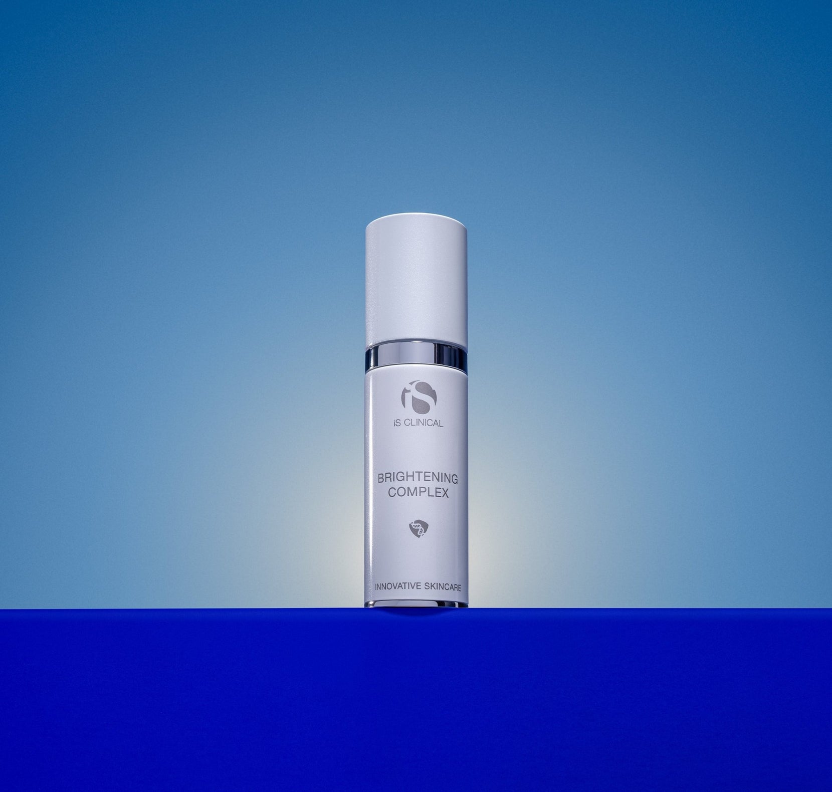 Brightening Complex - iS CLINICAL